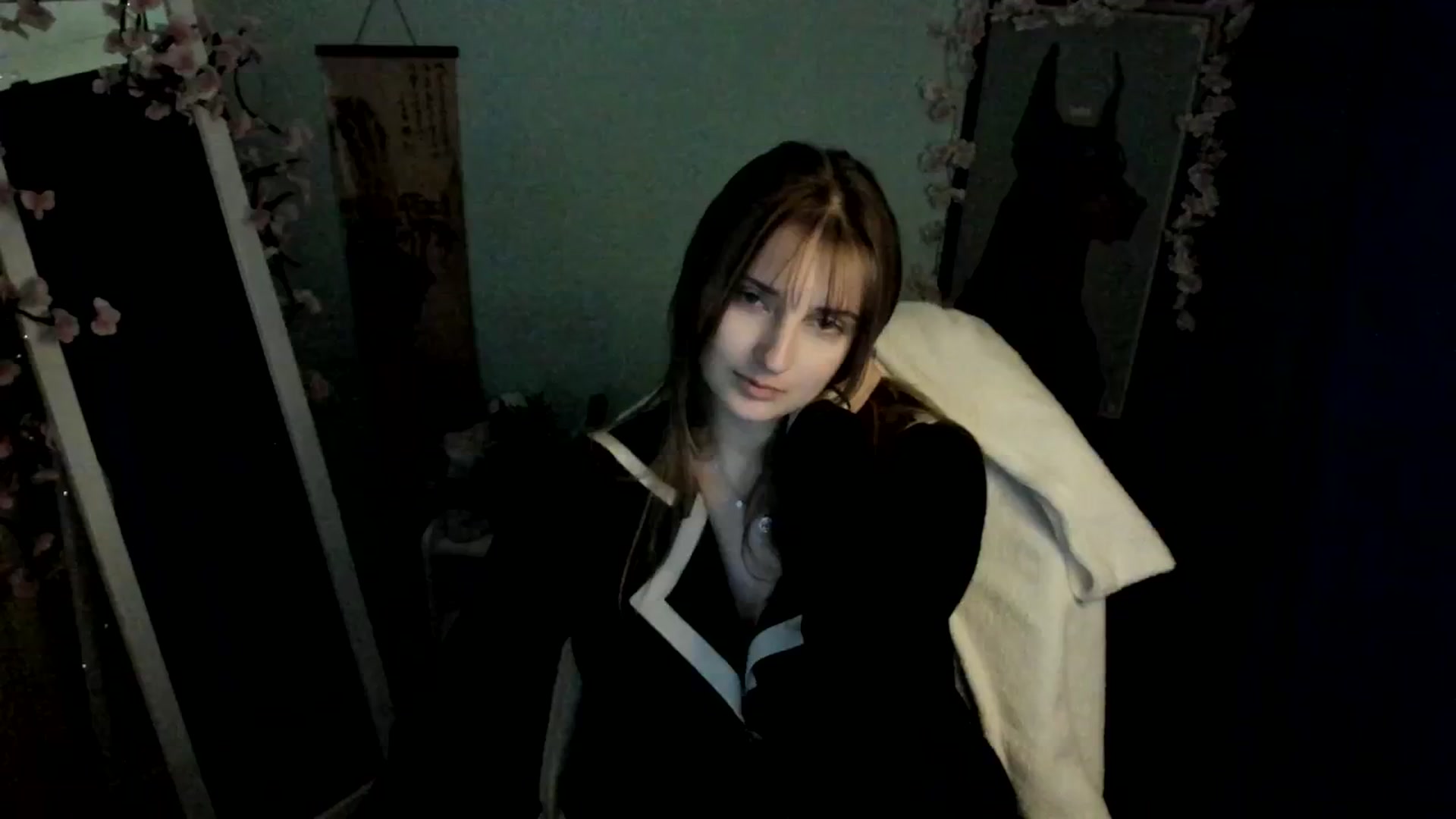 Gallery image thumbnail from Lisa_Star_'s myfreecams stream on, 01/16/2026, 17:02 image 10 of 20