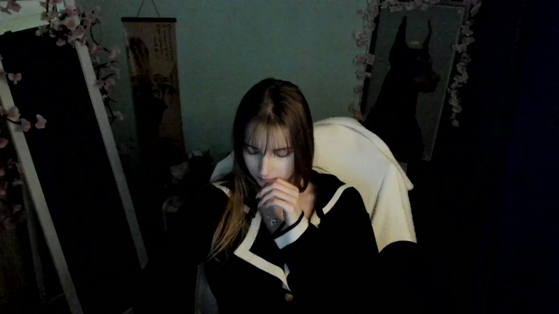 Gallery image thumbnail from Lisa_Star_'s myfreecams stream on, 01/16/2026, 17:02 image 6 of 20
