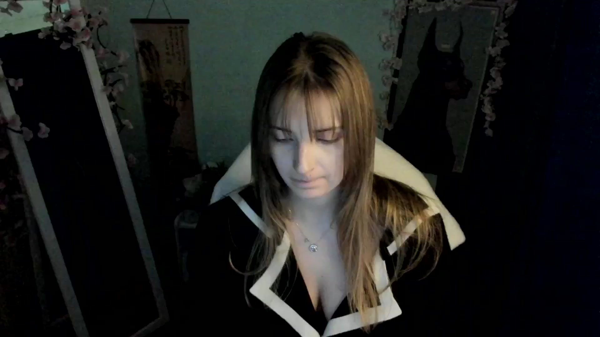 Gallery image thumbnail from Lisa_Star_'s myfreecams stream on, 01/16/2026, 17:02 image 19 of 20