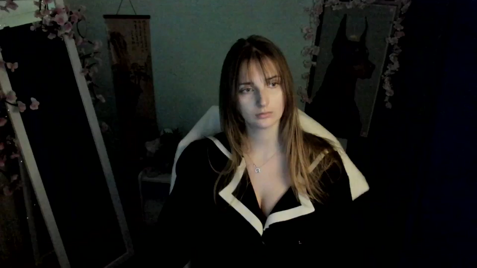 Gallery image thumbnail from Lisa_Star_'s myfreecams stream on, 01/16/2026, 17:02 image 17 of 20