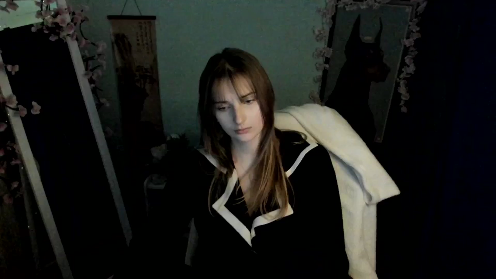 Gallery image thumbnail from Lisa_Star_'s myfreecams stream on, 01/16/2026, 17:02 image 11 of 20