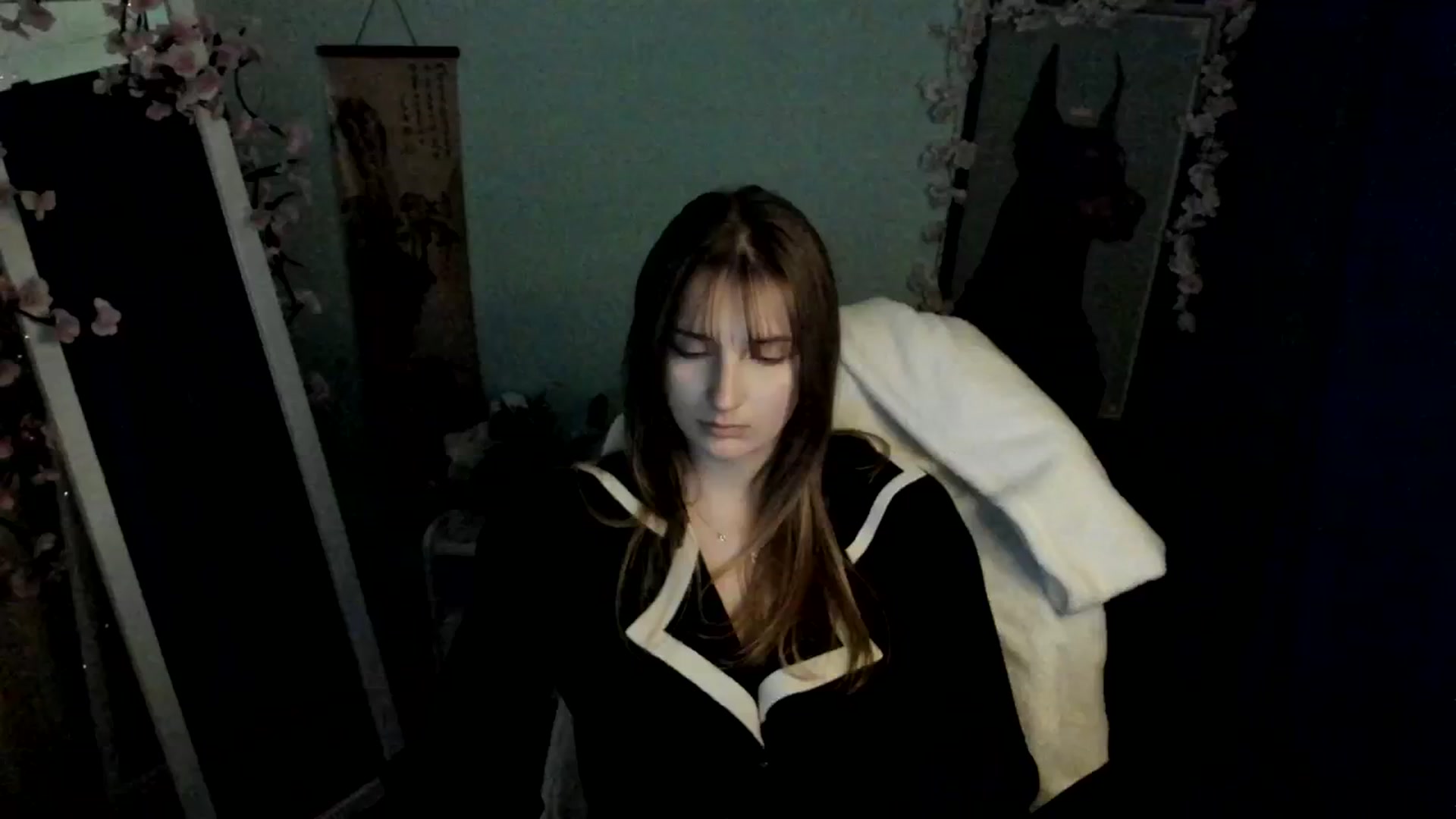 Gallery image thumbnail from Lisa_Star_'s myfreecams stream on, 01/16/2026, 17:02 image 13 of 20