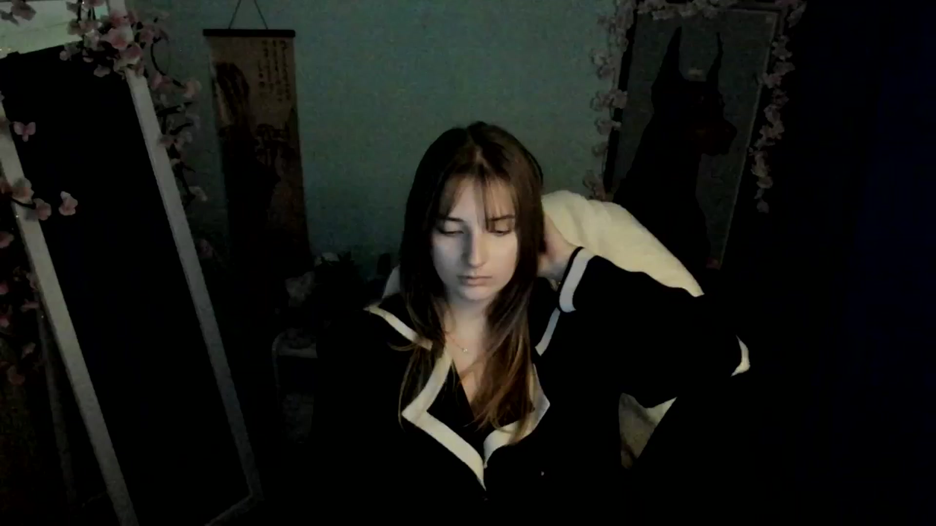 Gallery image thumbnail from Lisa_Star_'s myfreecams stream on, 01/16/2026, 17:02 image 14 of 20