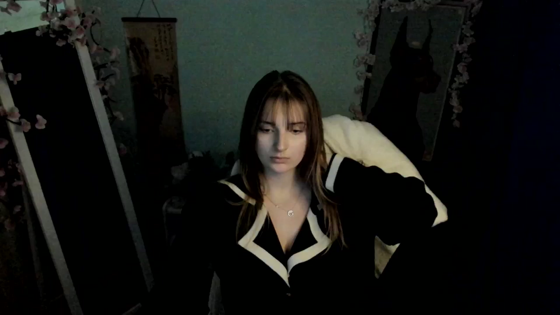 Gallery image thumbnail from Lisa_Star_'s myfreecams stream on, 01/16/2026, 17:02 image 16 of 20