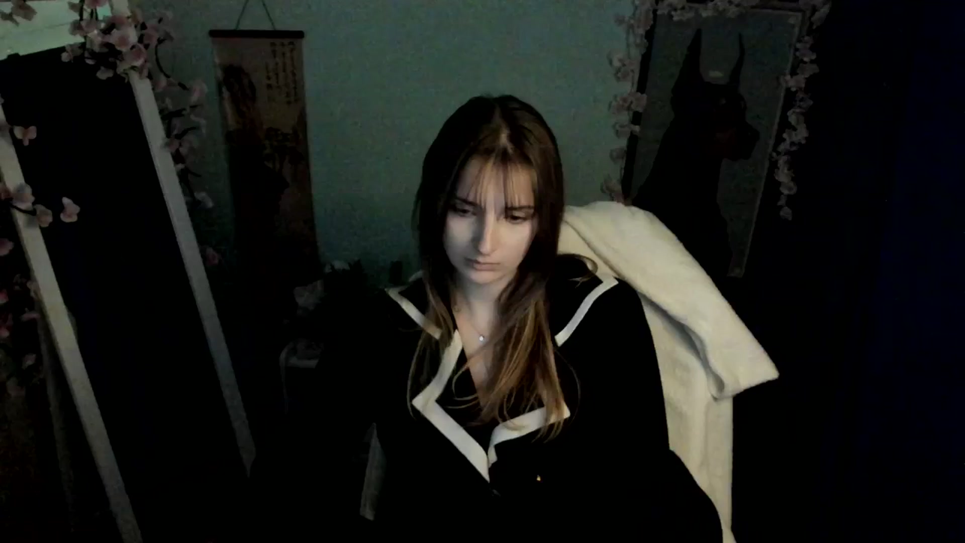 Gallery image thumbnail from Lisa_Star_'s myfreecams stream on, 01/16/2026, 17:02 image 12 of 20