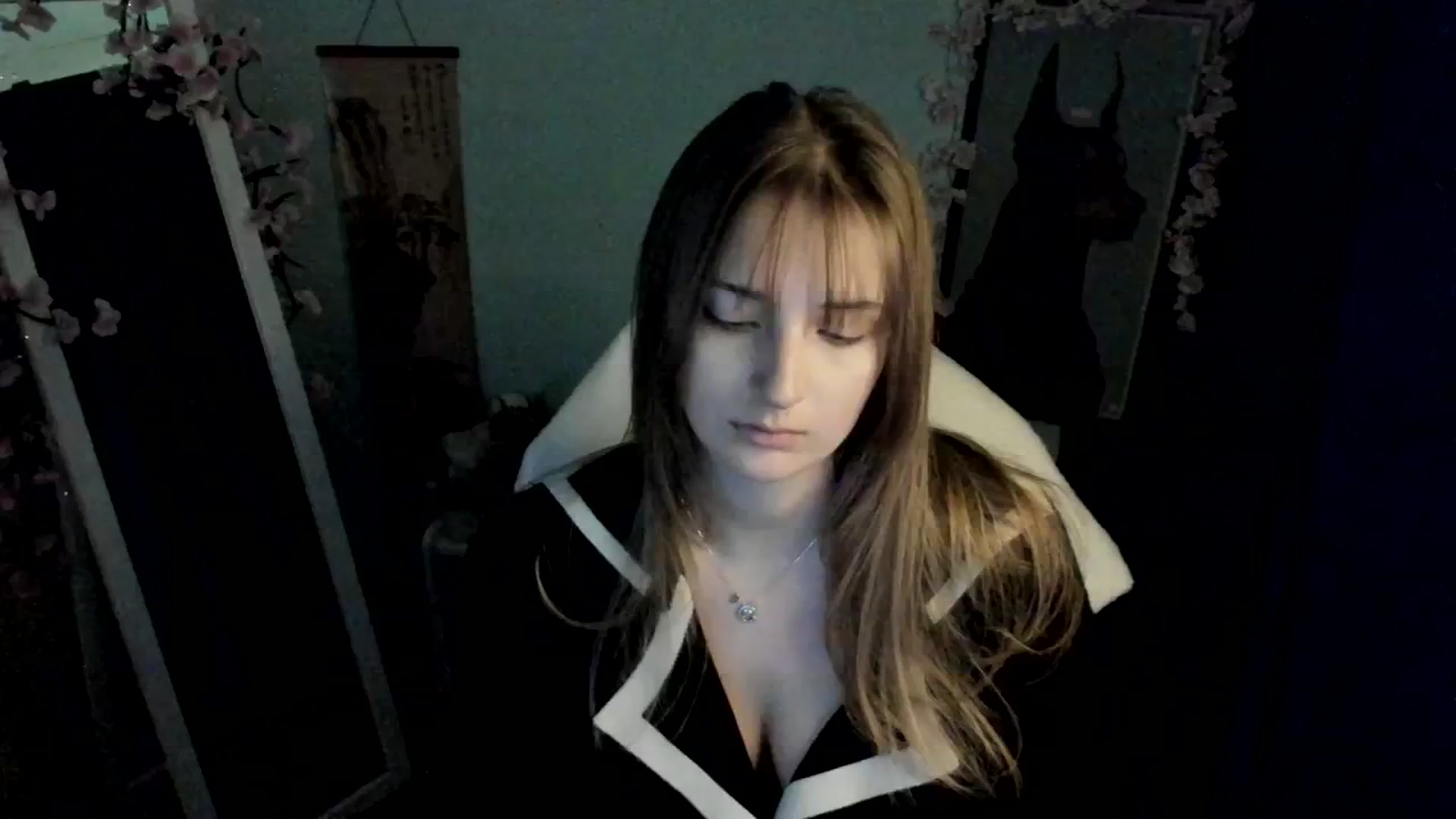 Gallery image thumbnail from Lisa_Star_'s myfreecams stream on, 01/16/2026, 17:02 image 18 of 20