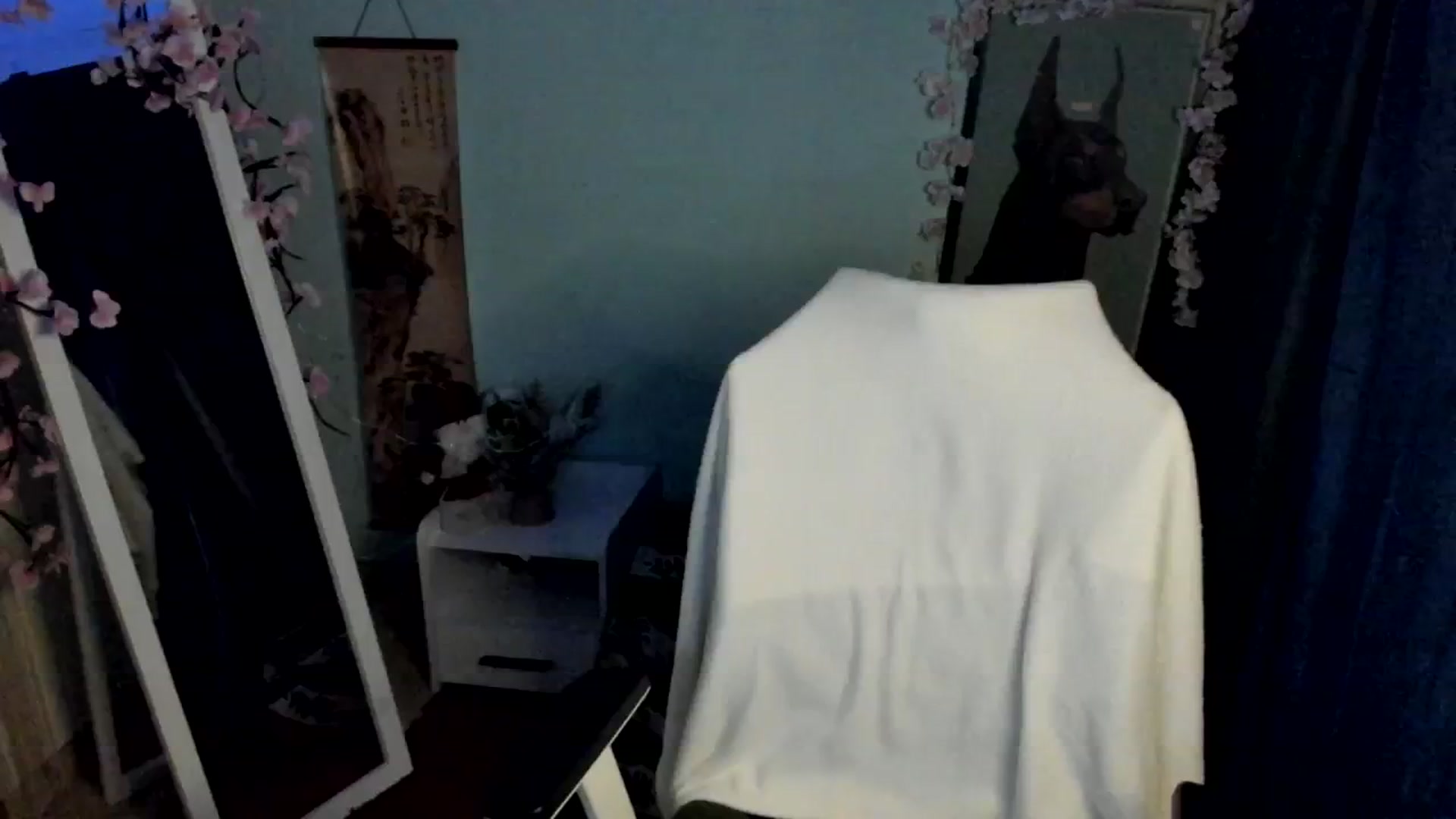 Gallery image thumbnail from Lisa_Star_'s myfreecams stream on, 01/17/2026, 10:49 image 19 of 20