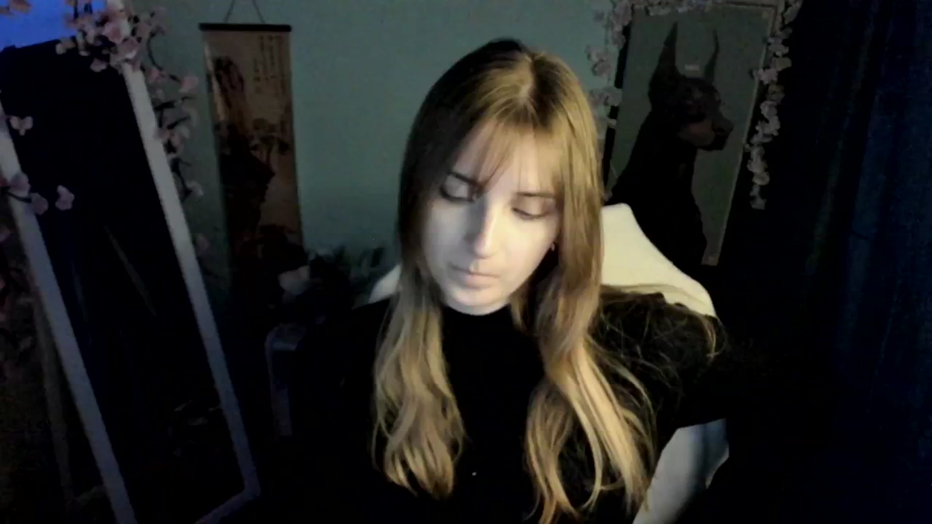 Gallery image thumbnail from Lisa_Star_'s myfreecams stream on, 01/17/2026, 10:49 image 14 of 20
