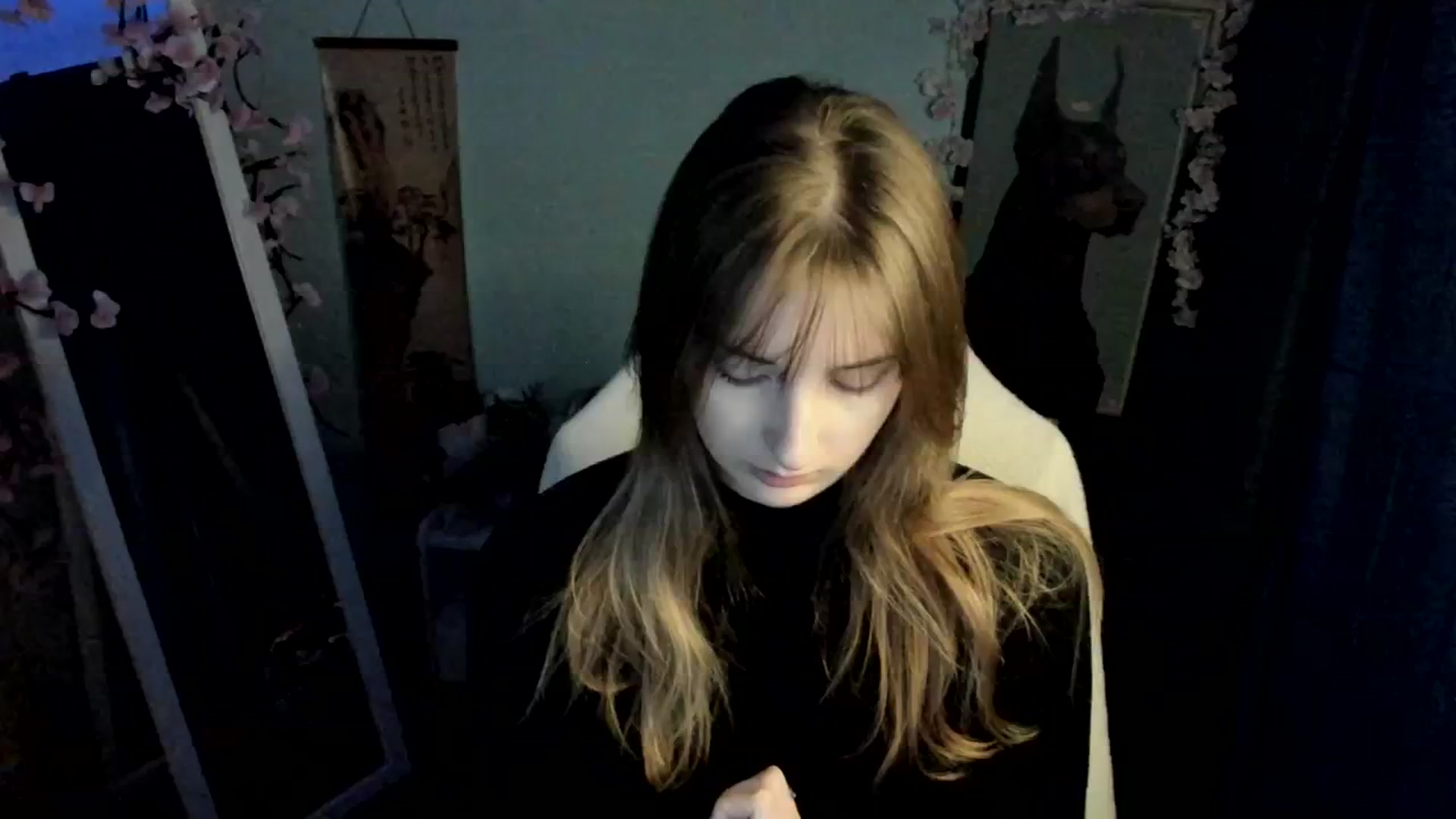 Gallery image thumbnail from Lisa_Star_'s myfreecams stream on, 01/17/2026, 10:49 image 20 of 20