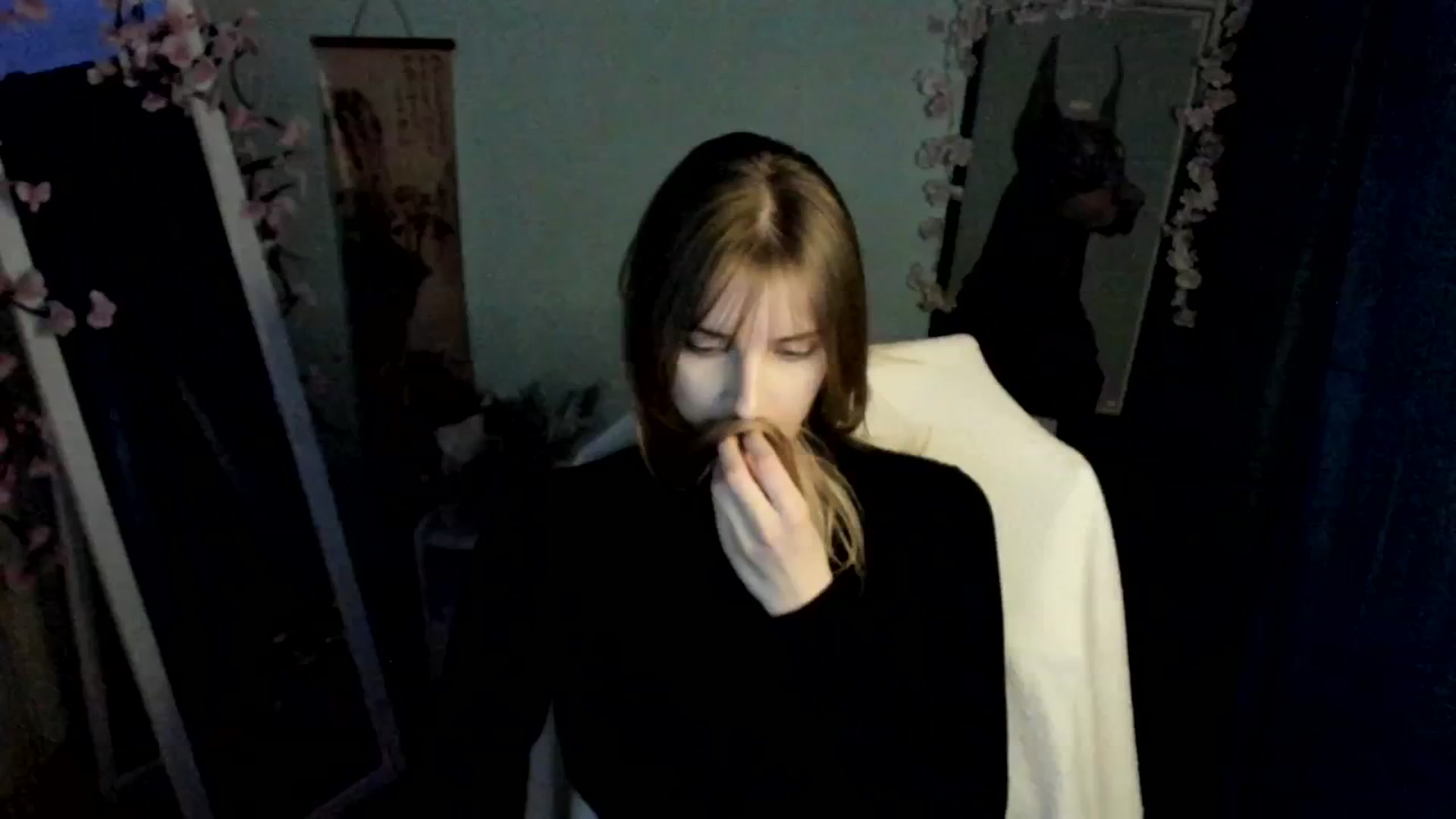 Gallery image thumbnail from Lisa_Star_'s myfreecams stream on, 01/17/2026, 10:49 image 10 of 20