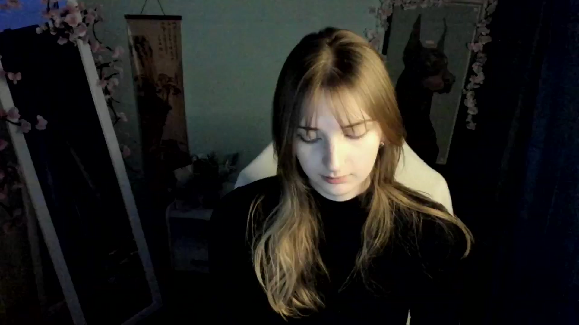 Gallery image thumbnail from Lisa_Star_'s myfreecams stream on, 01/17/2026, 10:49 image 8 of 20
