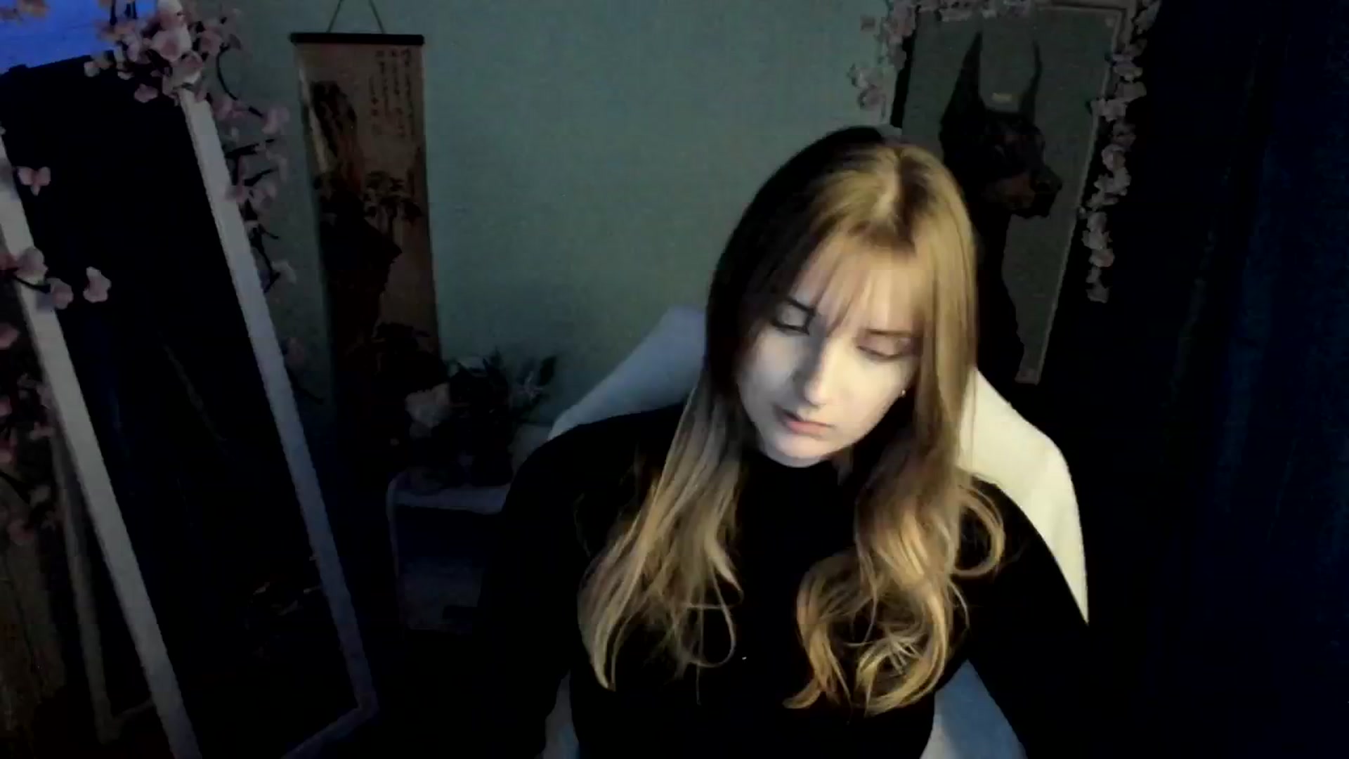 Gallery image thumbnail from Lisa_Star_'s myfreecams stream on, 01/17/2026, 10:49 image 16 of 20