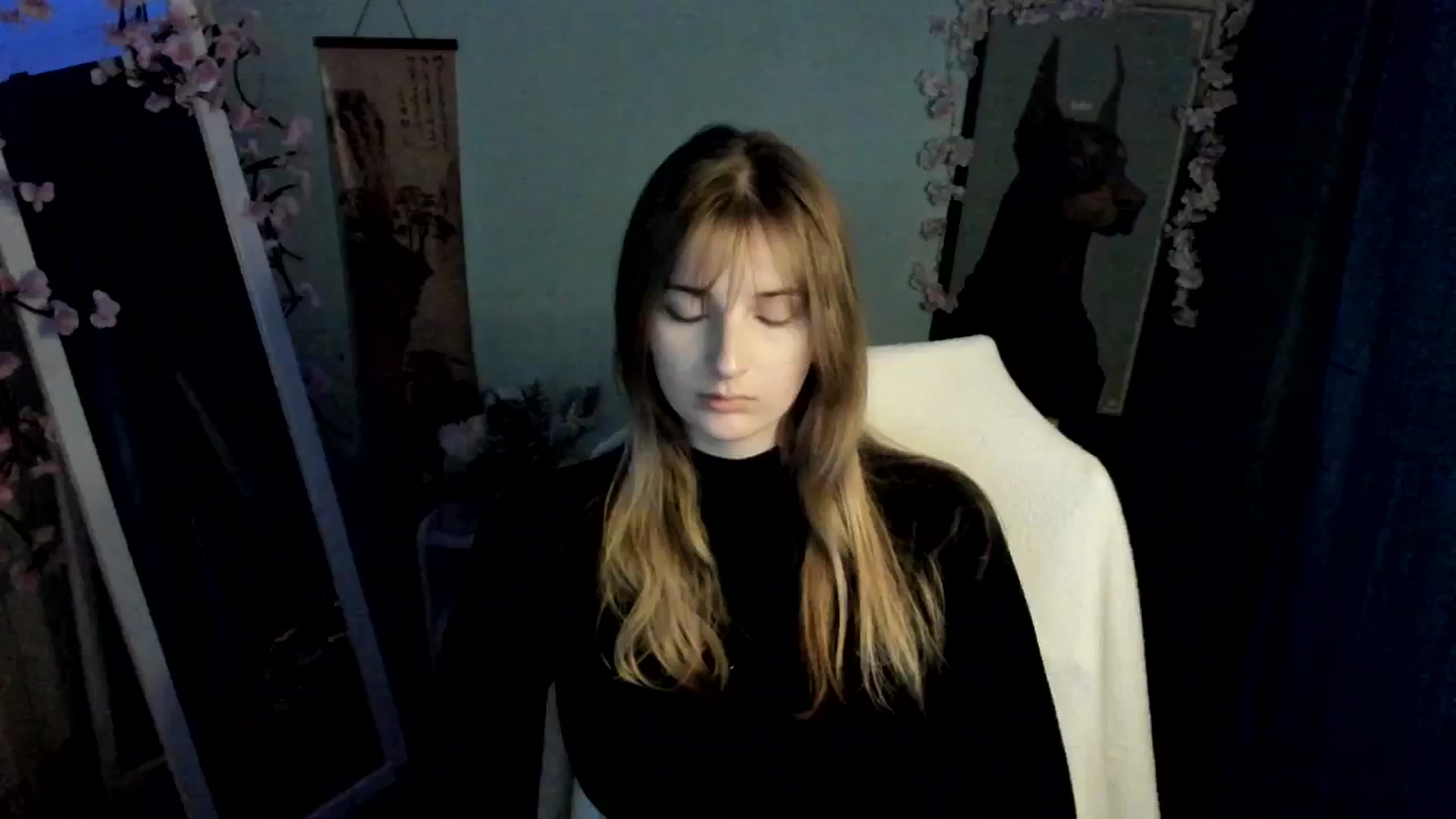 Gallery image thumbnail from Lisa_Star_'s myfreecams stream on, 01/17/2026, 10:49 image 13 of 20