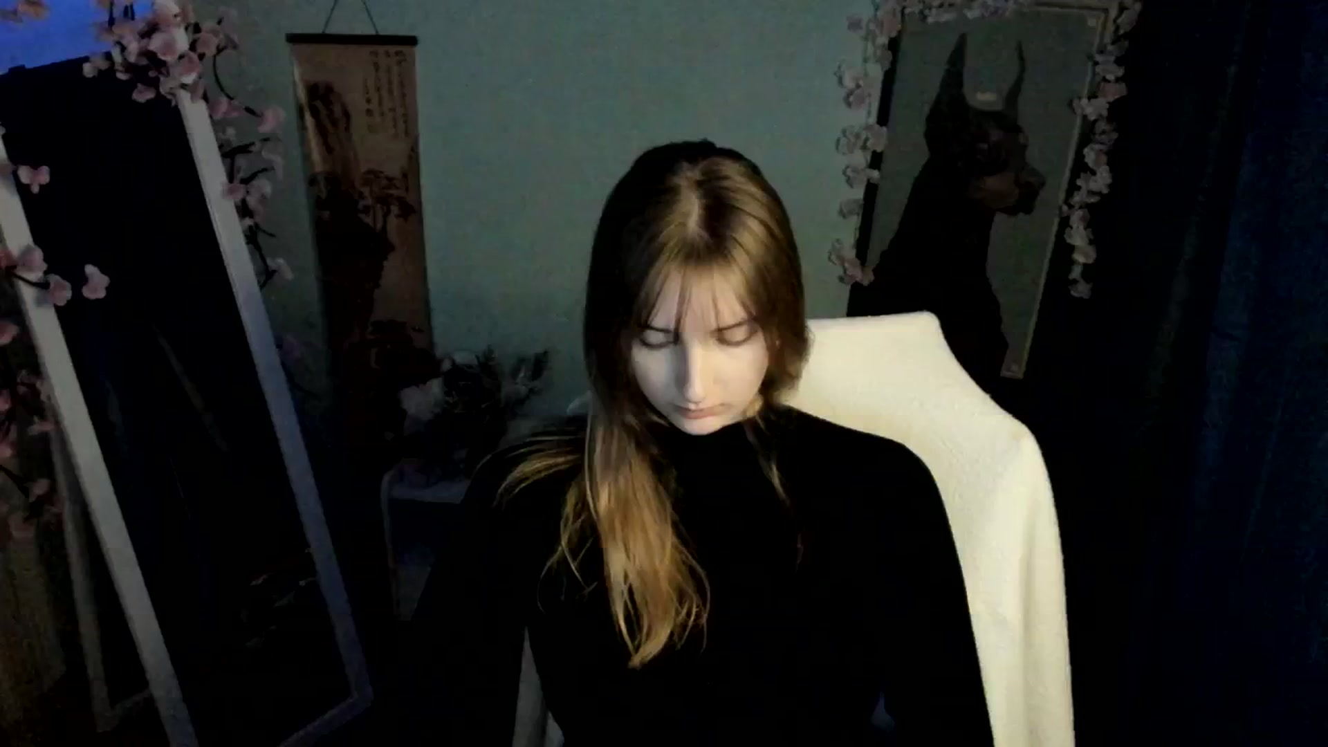 Gallery image thumbnail from Lisa_Star_'s myfreecams stream on, 01/17/2026, 10:49 image 17 of 20