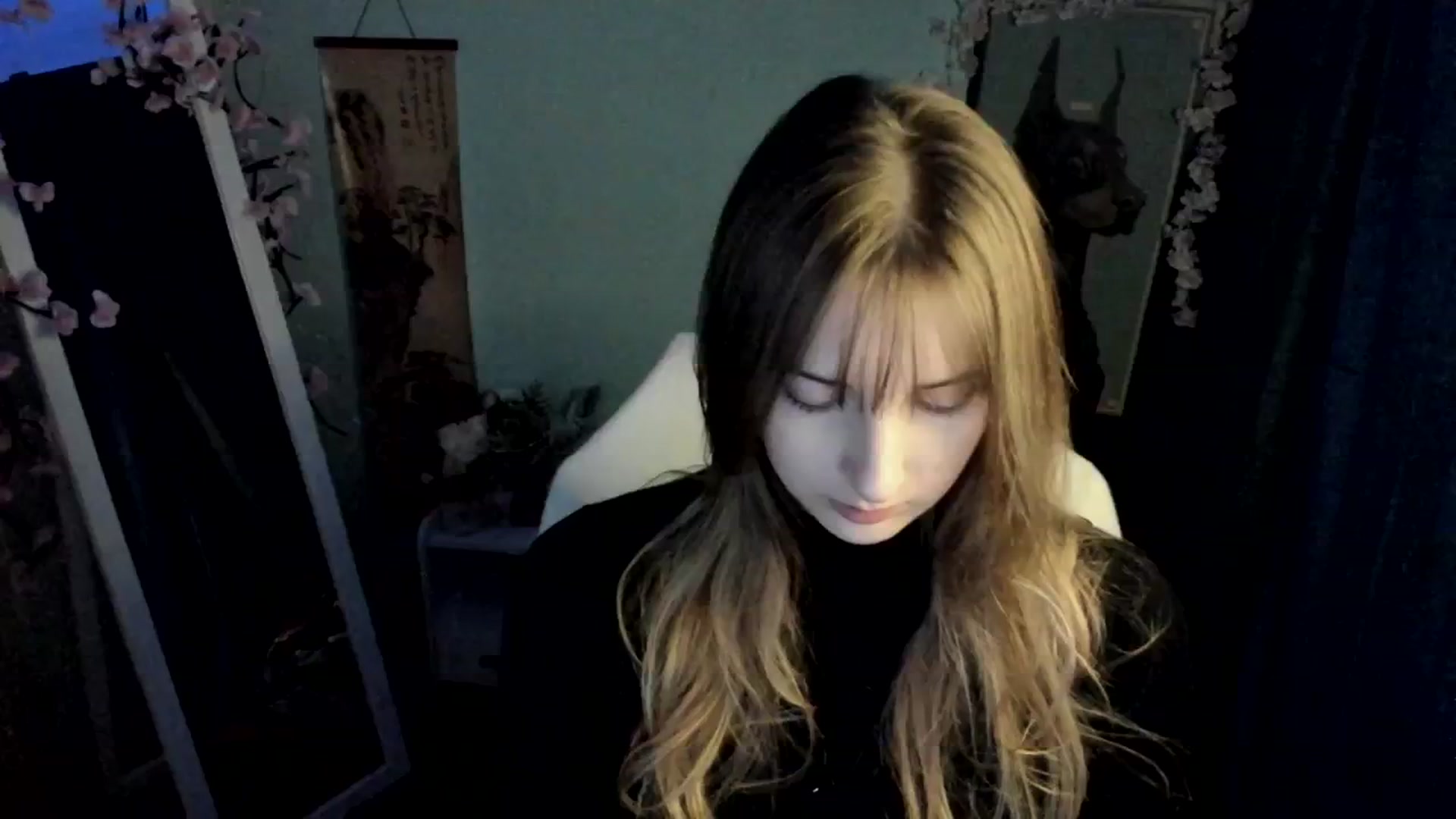 Gallery image thumbnail from Lisa_Star_'s myfreecams stream on, 01/17/2026, 10:49 image 15 of 20