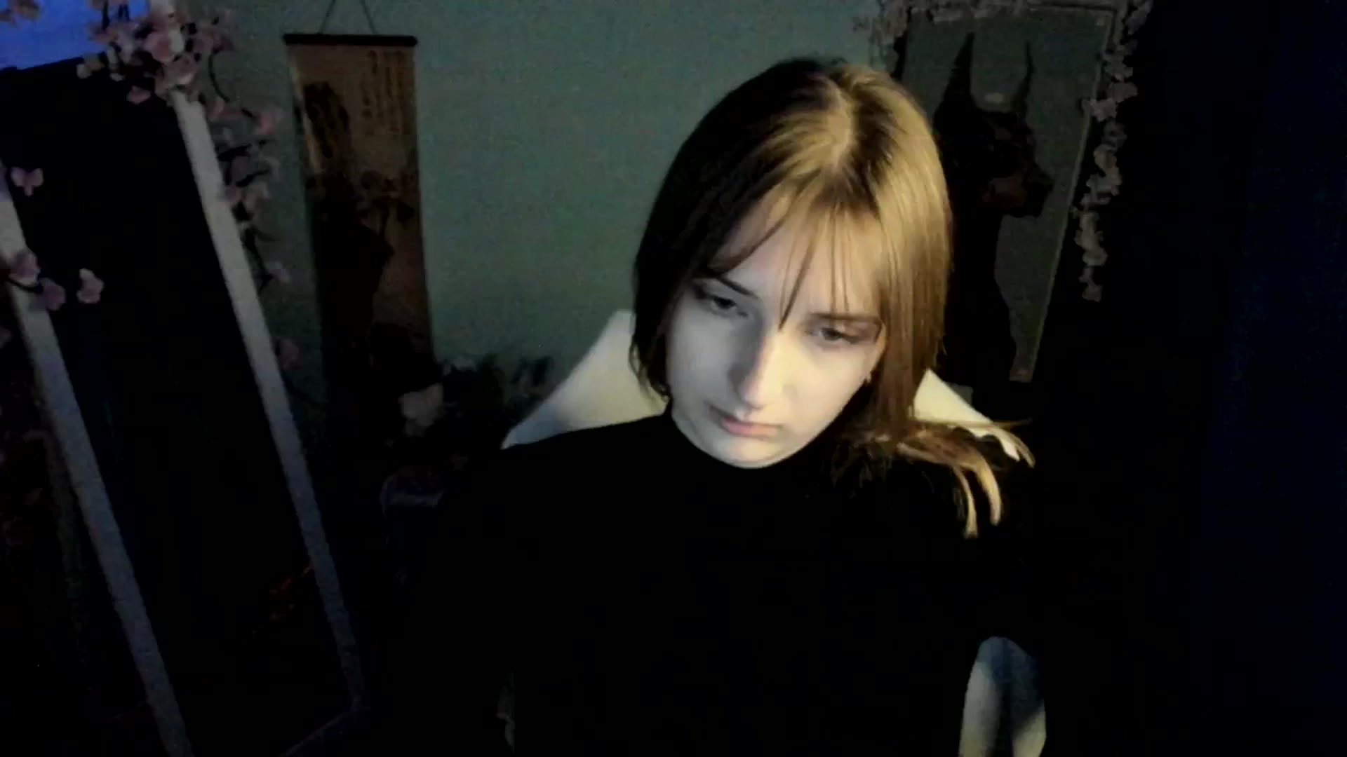 Gallery image thumbnail from Lisa_Star_'s myfreecams stream on, 01/17/2026, 11:50 image 16 of 20