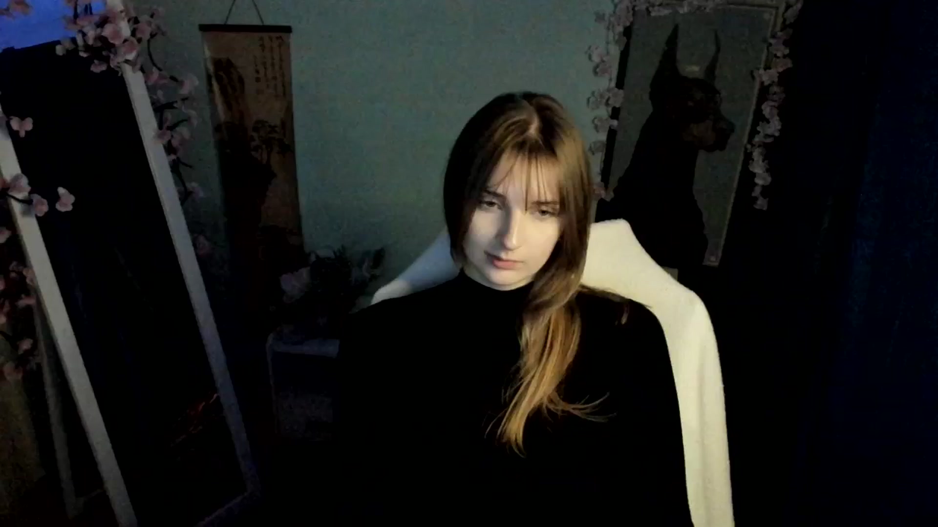 Gallery image thumbnail from Lisa_Star_'s myfreecams stream on, 01/17/2026, 11:50 image 17 of 20