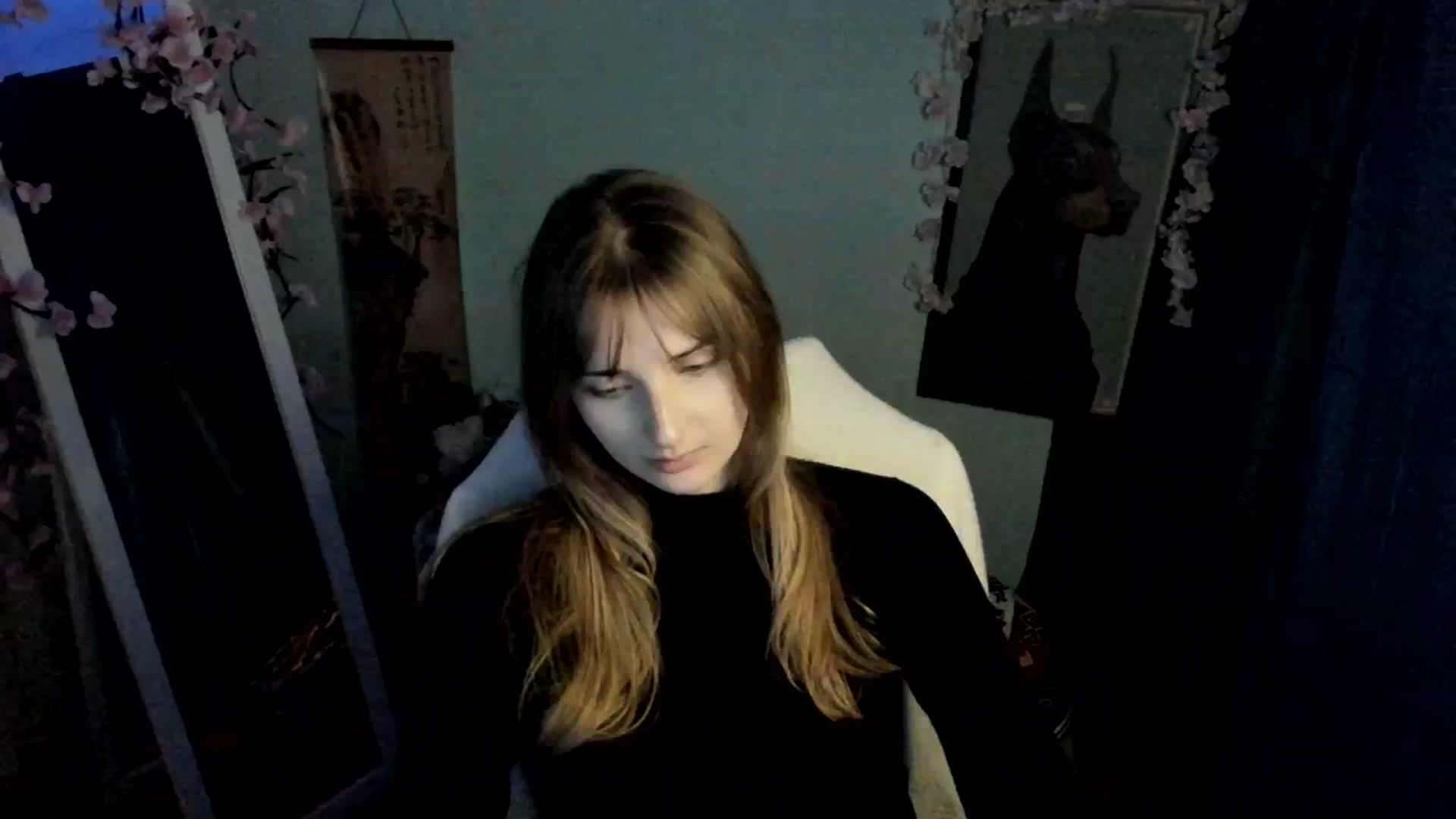 Gallery image thumbnail from Lisa_Star_'s myfreecams stream on, 01/17/2026, 11:50 image 19 of 20