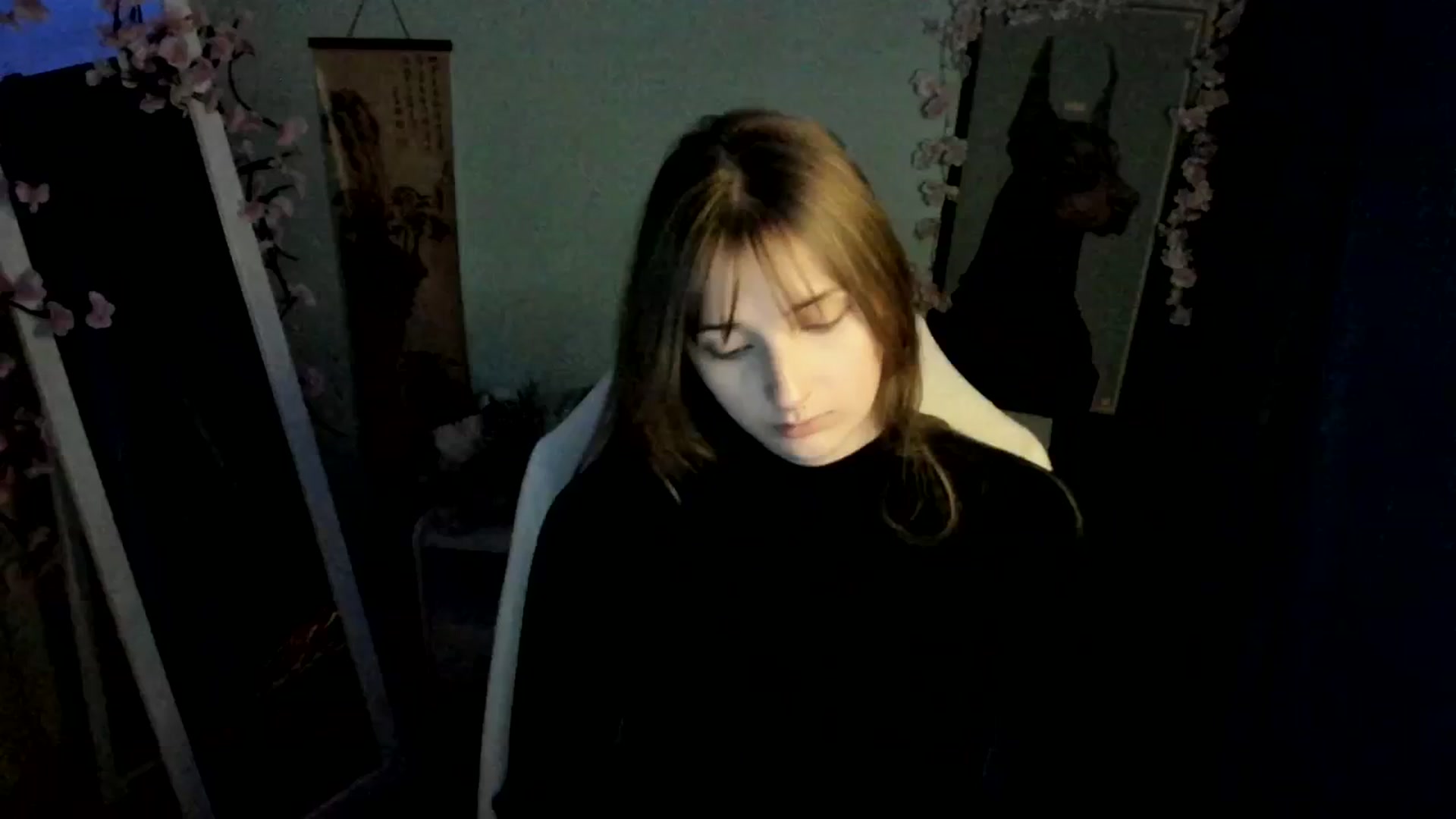 Gallery image thumbnail from Lisa_Star_'s myfreecams stream on, 01/17/2026, 11:50 image 6 of 20