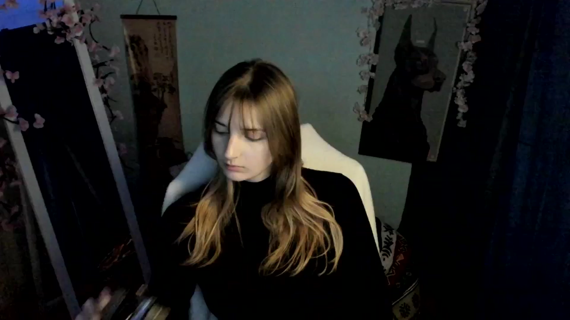 Gallery image thumbnail from Lisa_Star_'s myfreecams stream on, 01/17/2026, 11:50 image 3 of 20