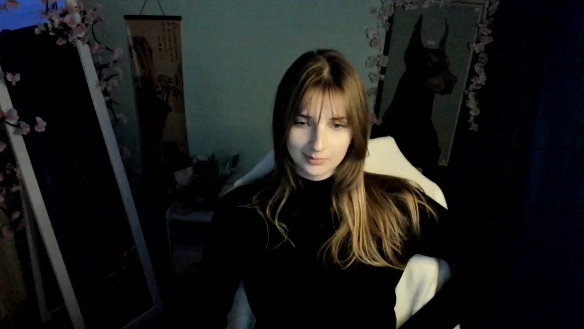 Gallery image thumbnail from Lisa_Star_'s myfreecams stream on, 01/17/2026, 11:50 image 13 of 20