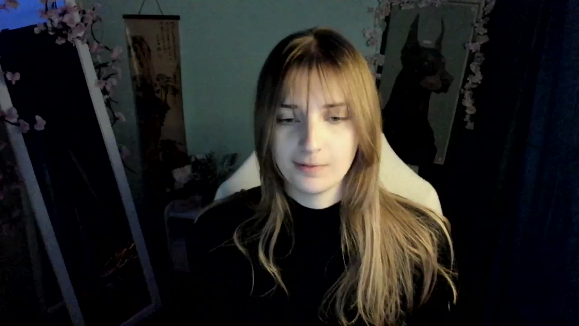 Gallery image thumbnail from Lisa_Star_'s myfreecams stream on, 01/17/2026, 11:50 image 14 of 20