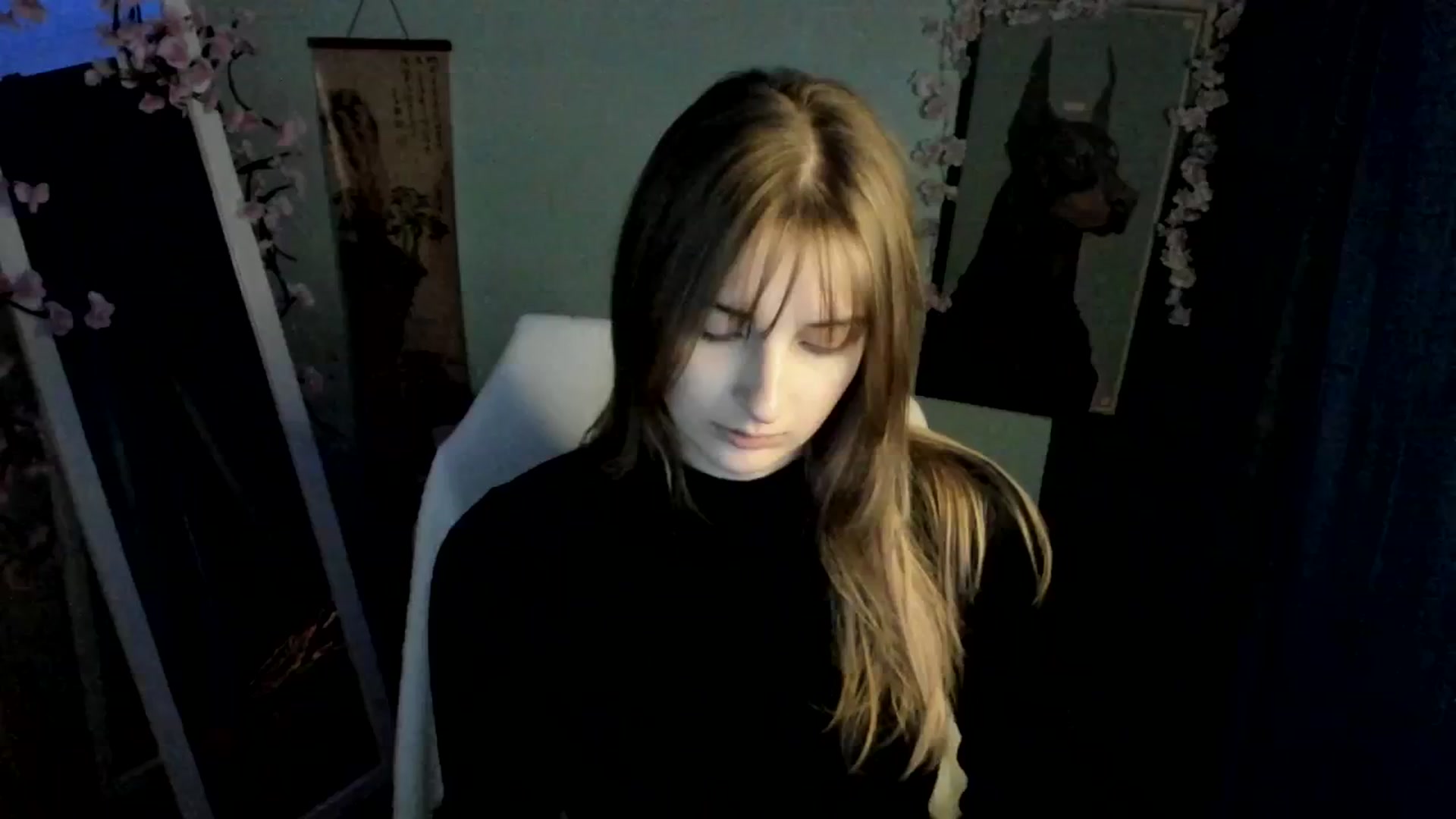 Gallery image thumbnail from Lisa_Star_'s myfreecams stream on, 01/17/2026, 11:50 image 2 of 20