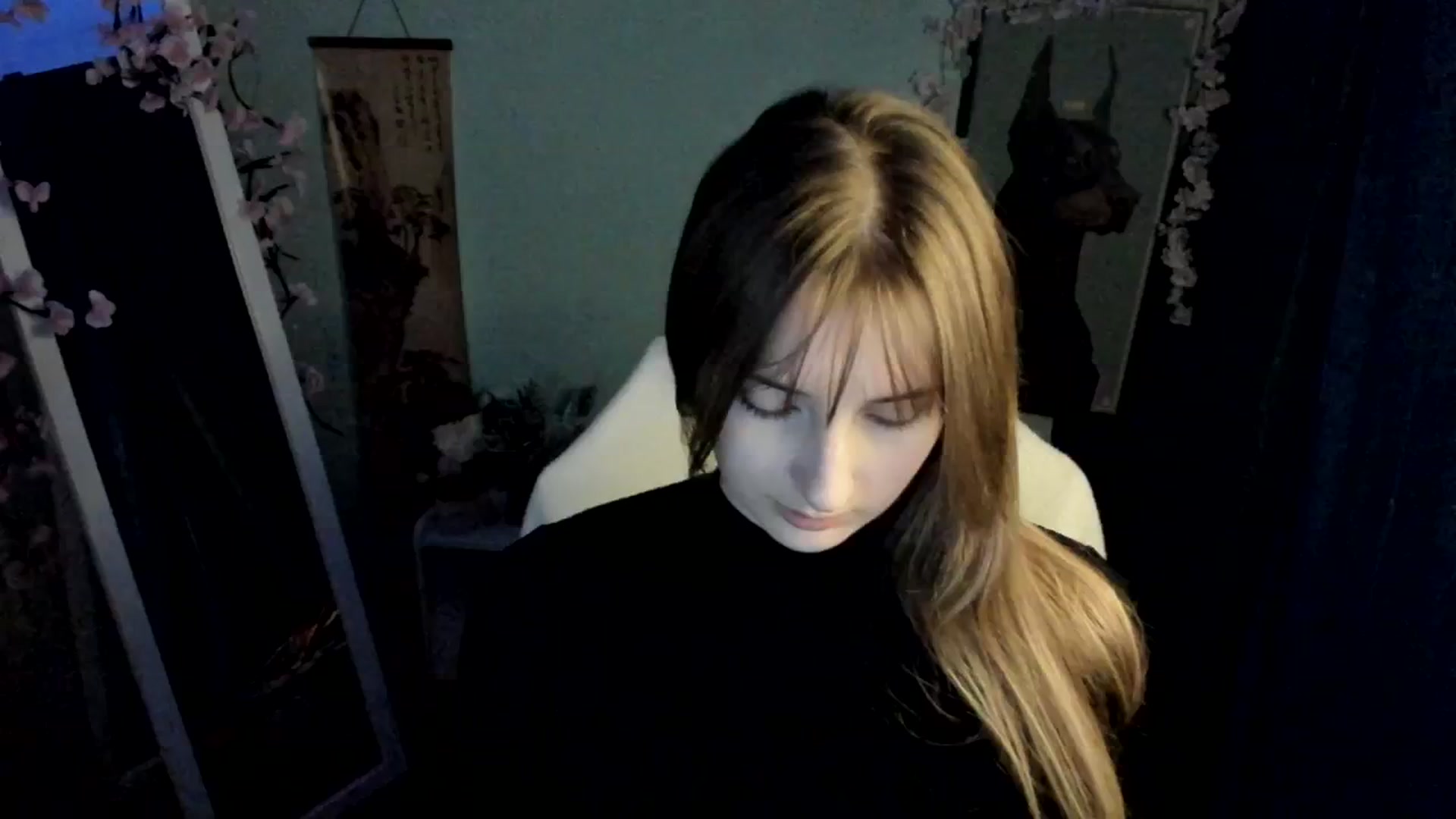 Gallery image thumbnail from Lisa_Star_'s myfreecams stream on, 01/17/2026, 11:50 image 15 of 20