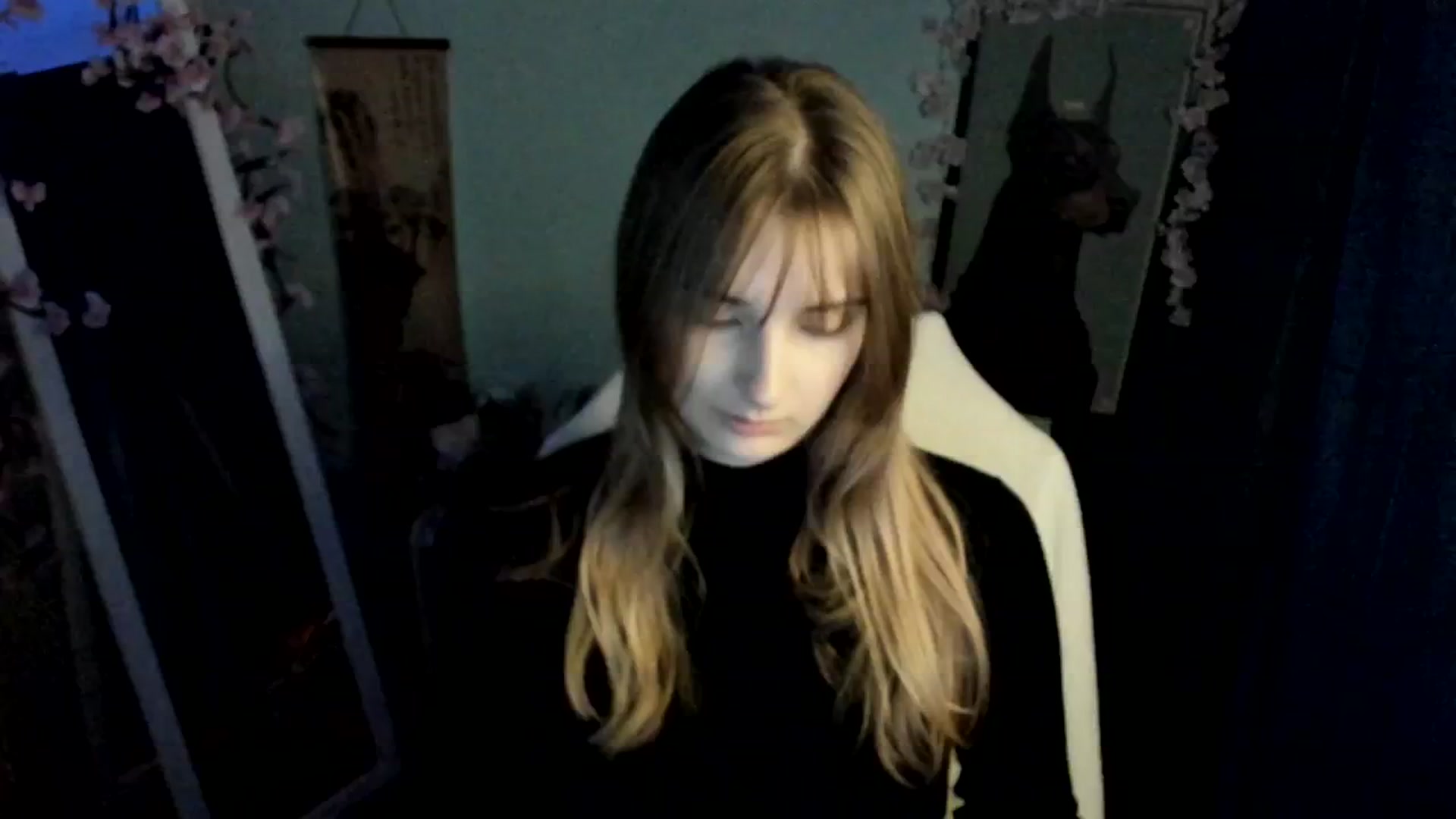Gallery image thumbnail from Lisa_Star_'s myfreecams stream on, 01/17/2026, 11:50 image 4 of 20