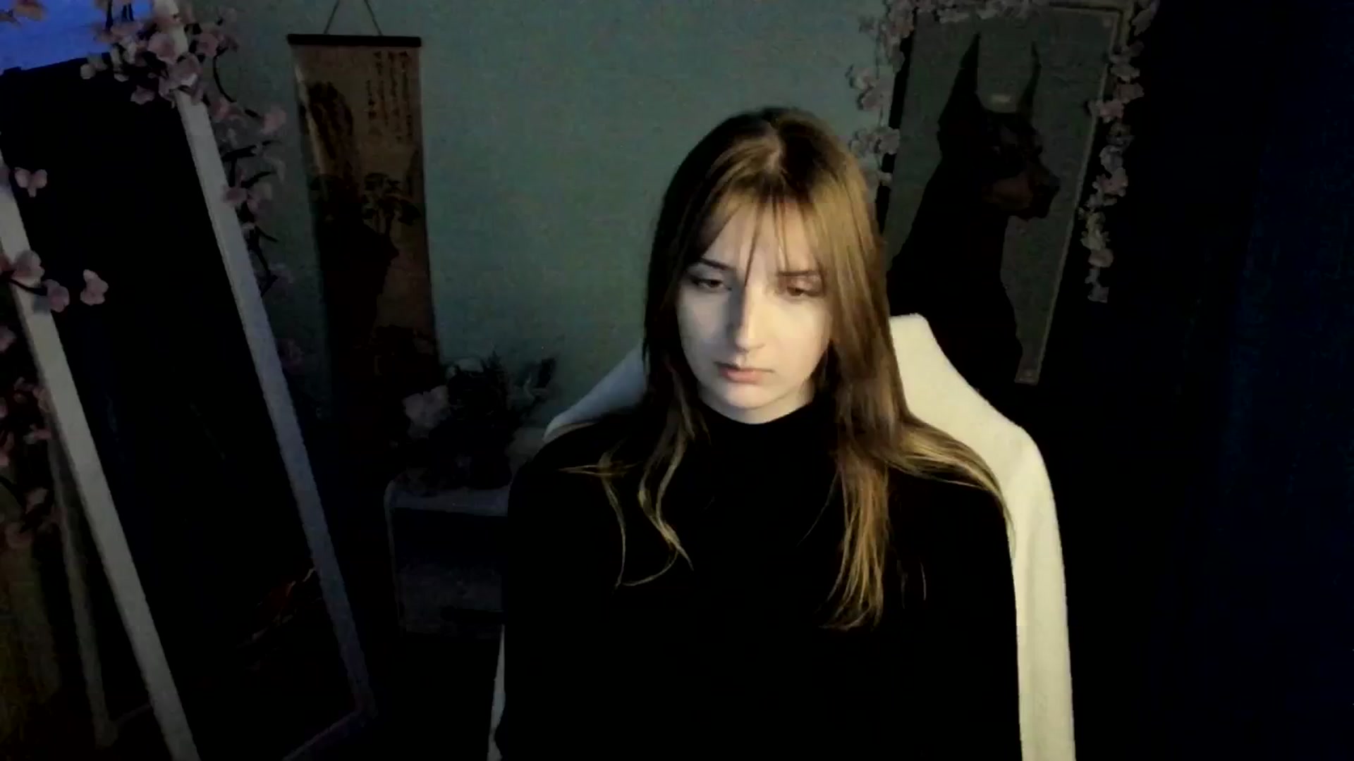 Gallery image thumbnail from Lisa_Star_'s myfreecams stream on, 01/17/2026, 11:50 image 10 of 20
