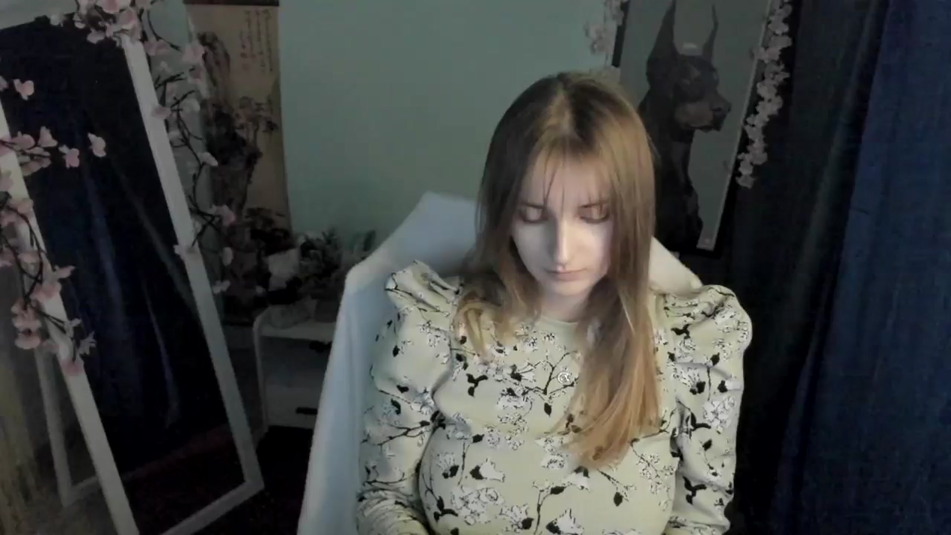 Gallery image thumbnail from Lisa_Star_'s myfreecams stream on, 01/21/2026, 18:53 image 13 of 20