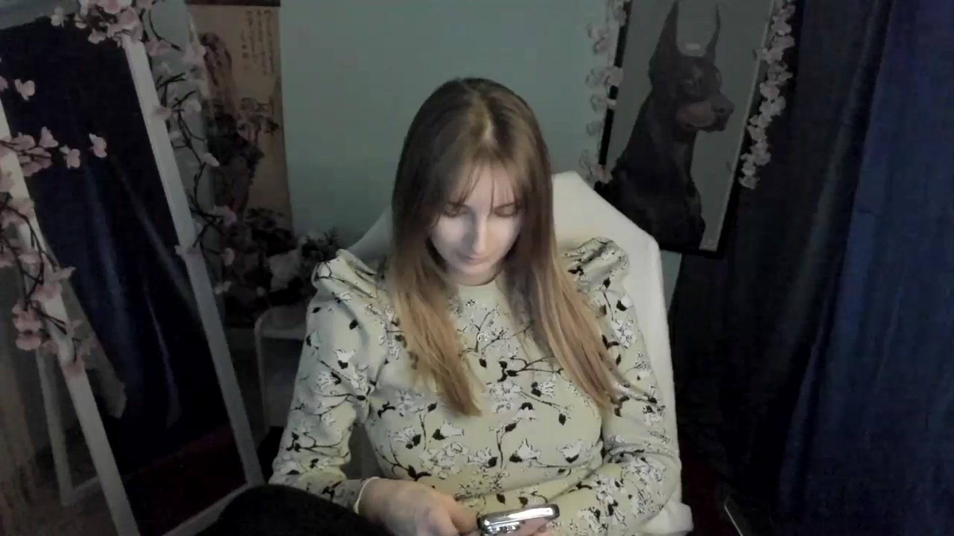 Gallery image thumbnail from Lisa_Star_'s myfreecams stream on, 01/21/2026, 18:53 image 20 of 20