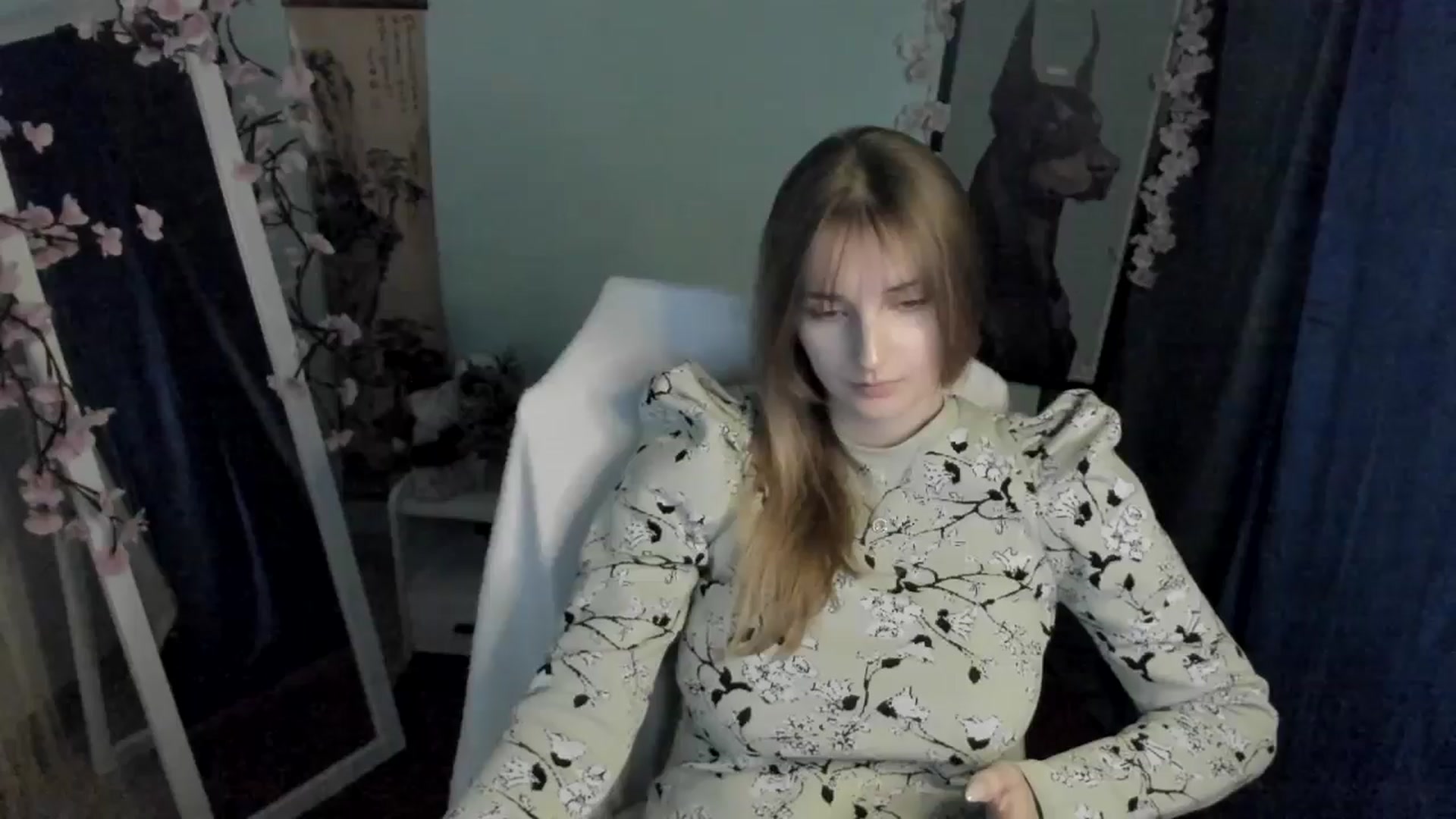 Gallery image thumbnail from Lisa_Star_'s myfreecams stream on, 01/21/2026, 18:53 image 2 of 20