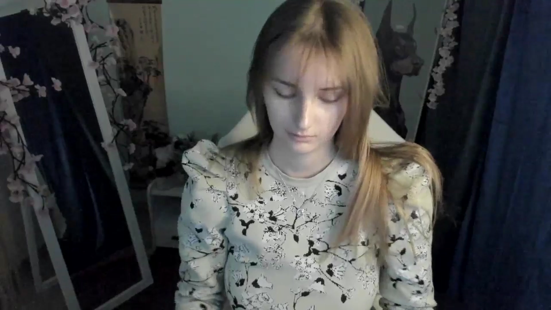 Gallery image thumbnail from Lisa_Star_'s myfreecams stream on, 01/21/2026, 18:53 image 4 of 20