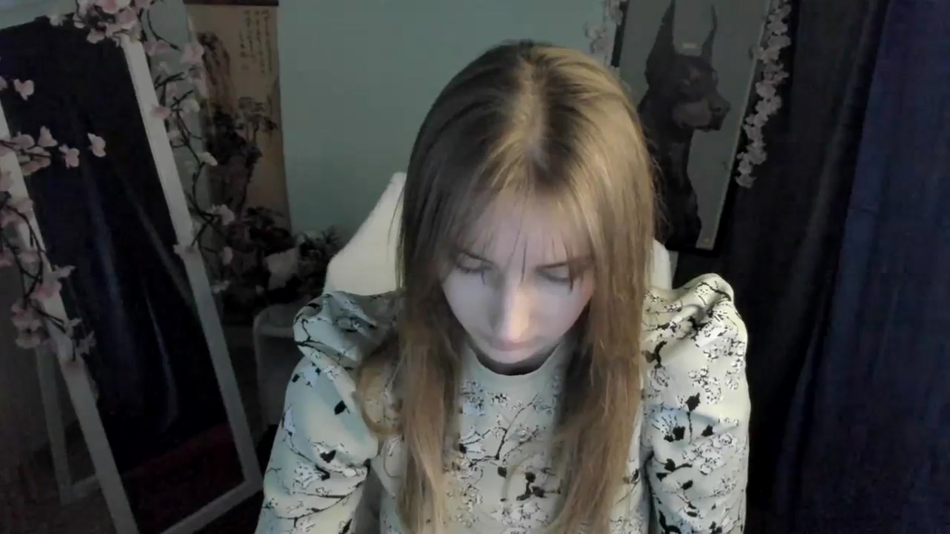 Gallery image thumbnail from Lisa_Star_'s myfreecams stream on, 01/21/2026, 18:53 image 16 of 20