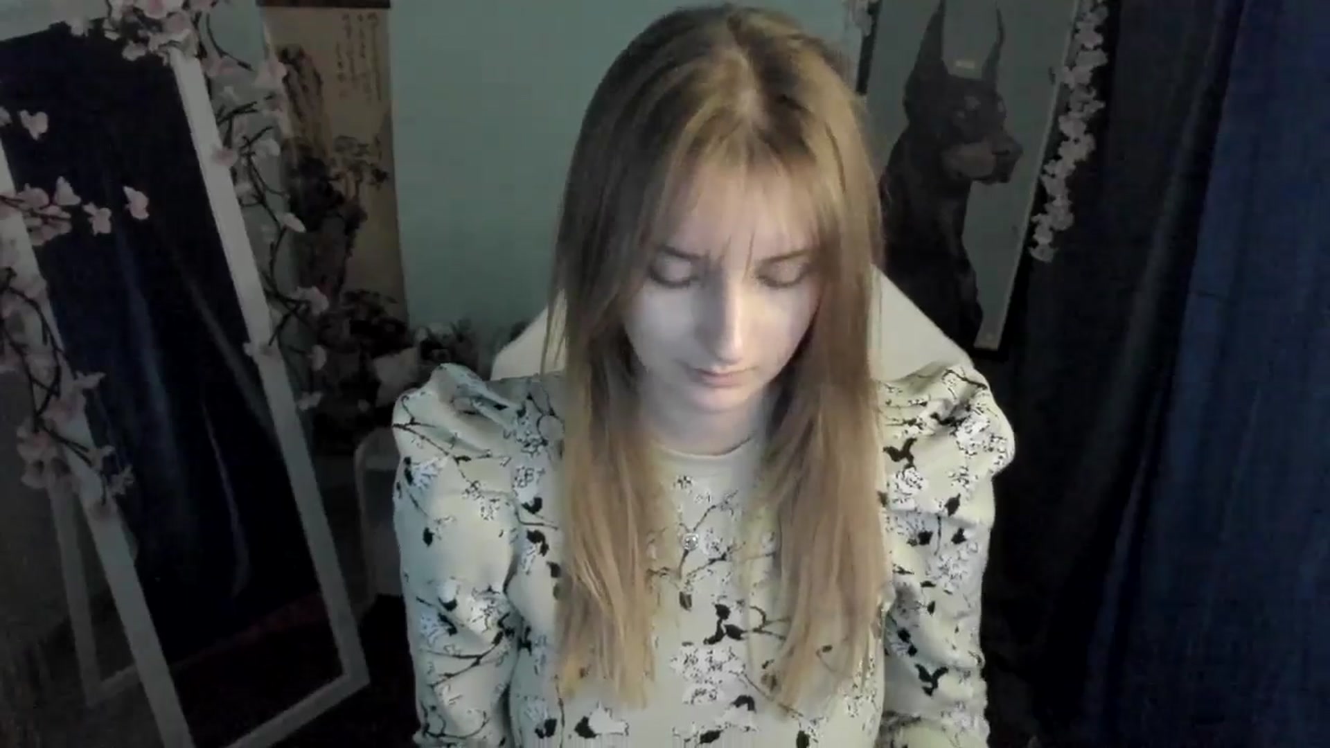 Gallery image thumbnail from Lisa_Star_'s myfreecams stream on, 01/21/2026, 18:53 image 15 of 20