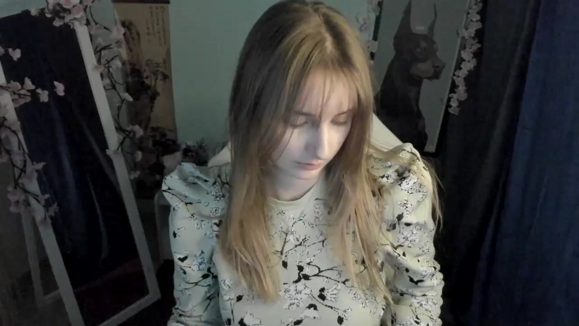 Gallery image thumbnail from Lisa_Star_'s myfreecams stream on, 01/21/2026, 18:53 image 7 of 20