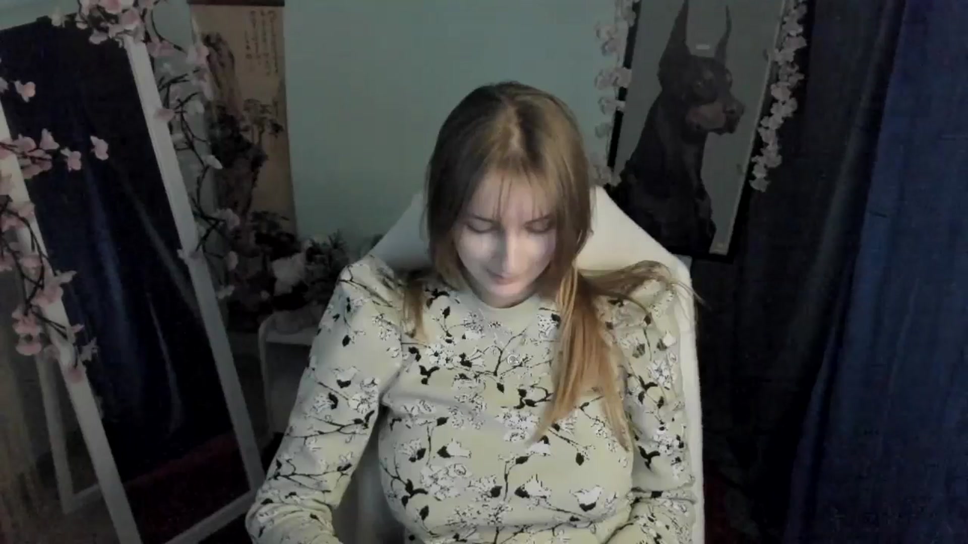 Gallery image thumbnail from Lisa_Star_'s myfreecams stream on, 01/21/2026, 18:53 image 5 of 20