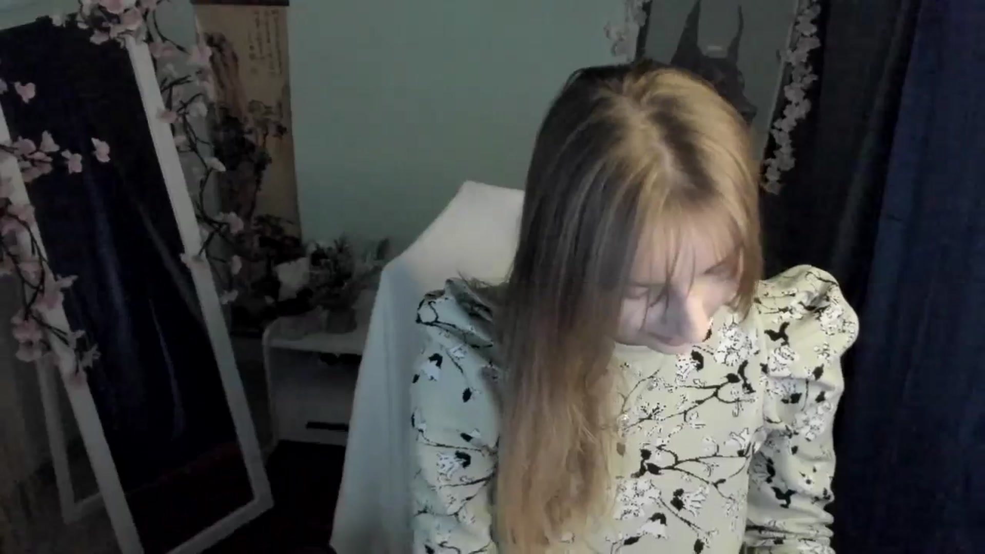 Gallery image thumbnail from Lisa_Star_'s myfreecams stream on, 01/21/2026, 18:53 image 12 of 20