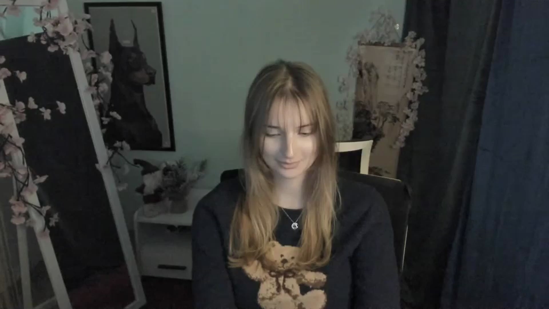 Gallery image thumbnail from Lisa_Star_'s myfreecams stream on, 01/22/2026, 15:07 image 15 of 20