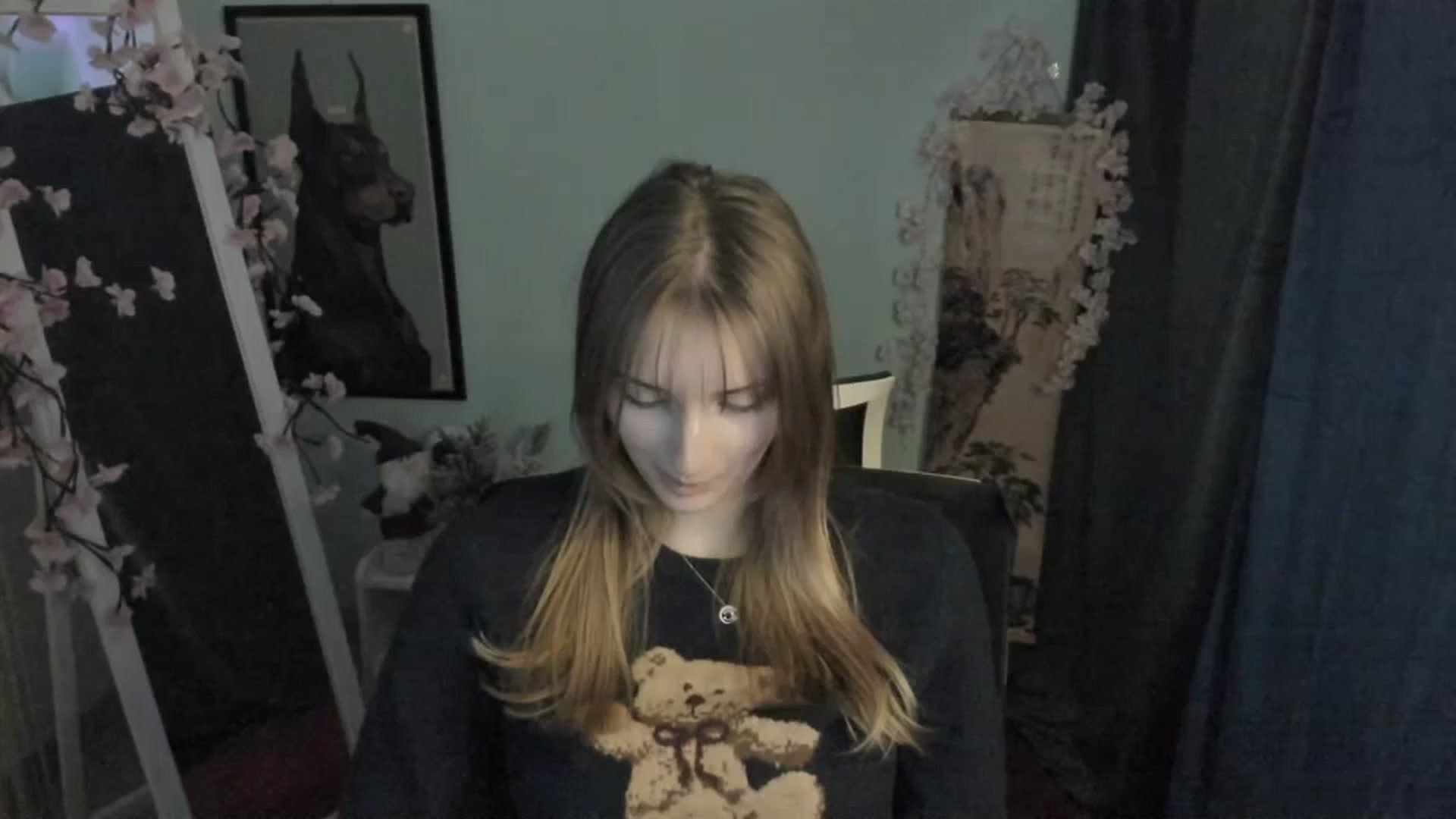 Gallery image thumbnail from Lisa_Star_'s myfreecams stream on, 01/22/2026, 15:07 image 2 of 20