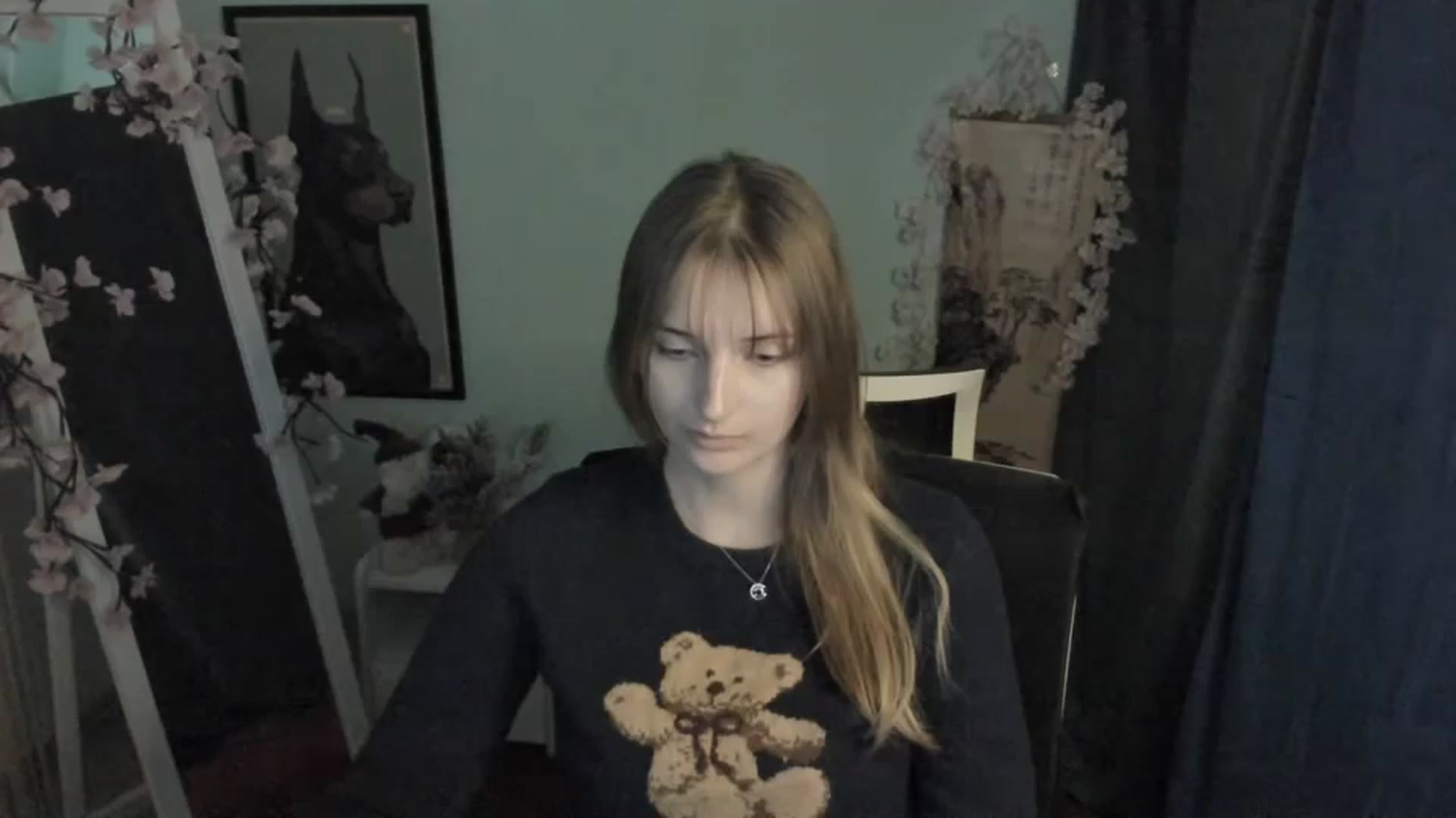 Gallery image thumbnail from Lisa_Star_'s myfreecams stream on, 01/22/2026, 15:07 image 11 of 20