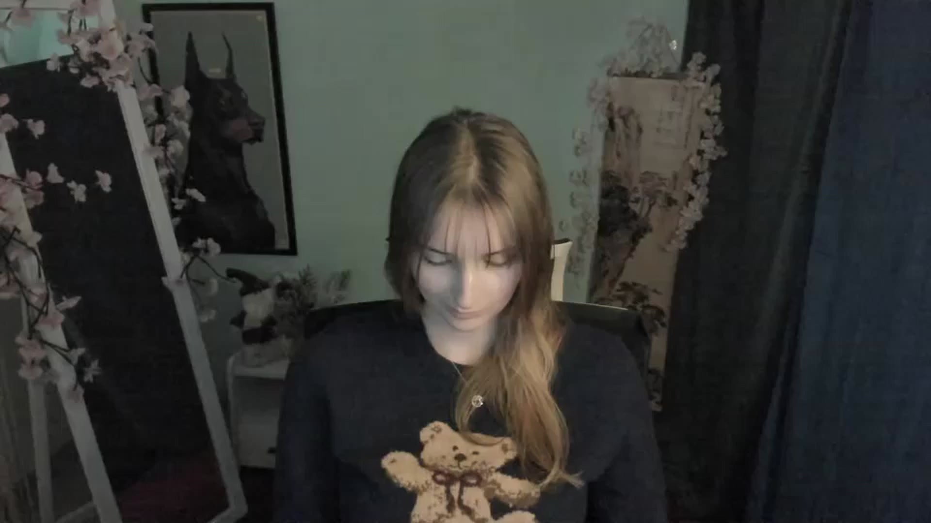 Gallery image thumbnail from Lisa_Star_'s myfreecams stream on, 01/22/2026, 15:07 image 10 of 20