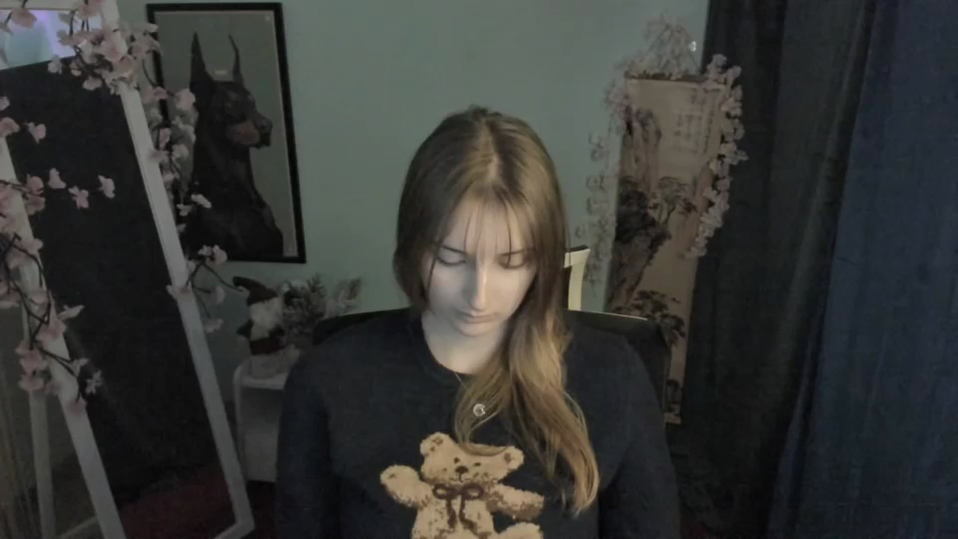 Gallery image thumbnail from Lisa_Star_'s myfreecams stream on, 01/22/2026, 15:07 image 7 of 20