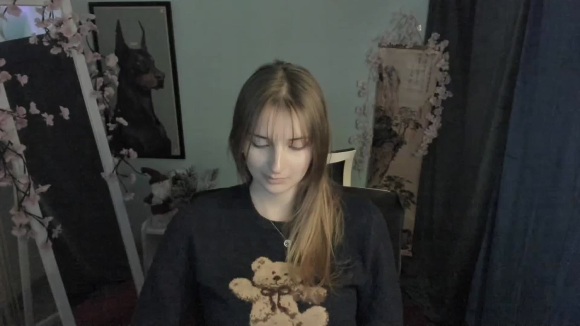Gallery image thumbnail from Lisa_Star_'s myfreecams stream on, 01/22/2026, 15:07 image 5 of 20