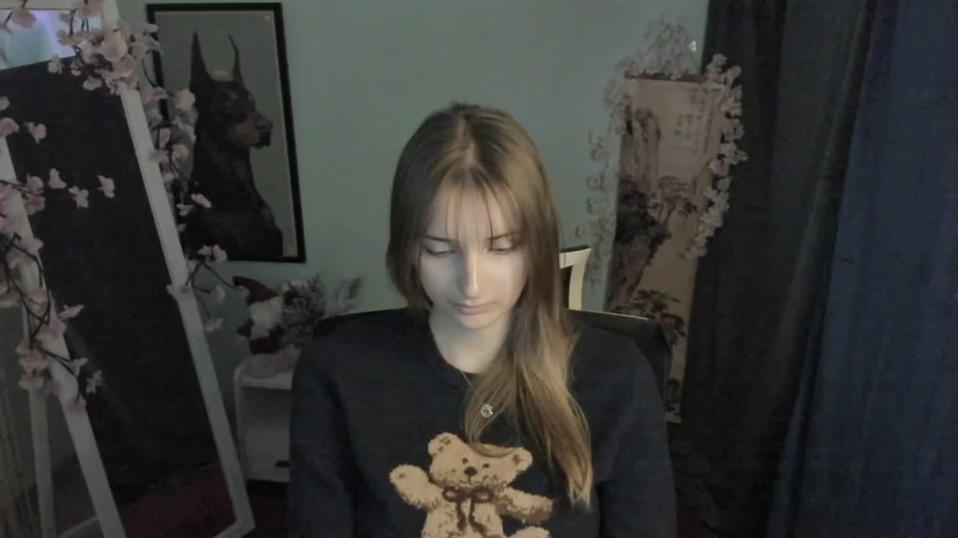 Gallery image thumbnail from Lisa_Star_'s myfreecams stream on, 01/22/2026, 15:07 image 8 of 20