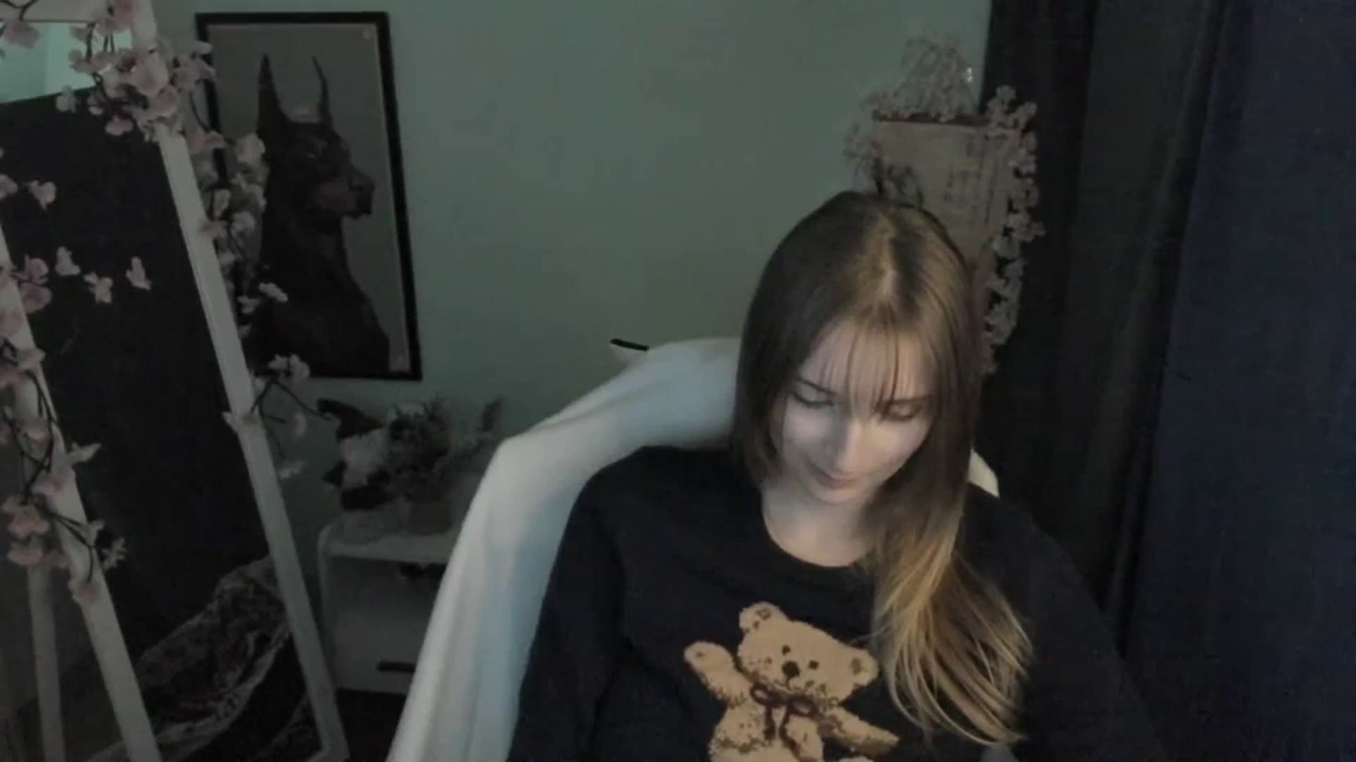 Gallery image thumbnail from Lisa_Star_'s myfreecams stream on, 01/22/2026, 18:41 image 16 of 20