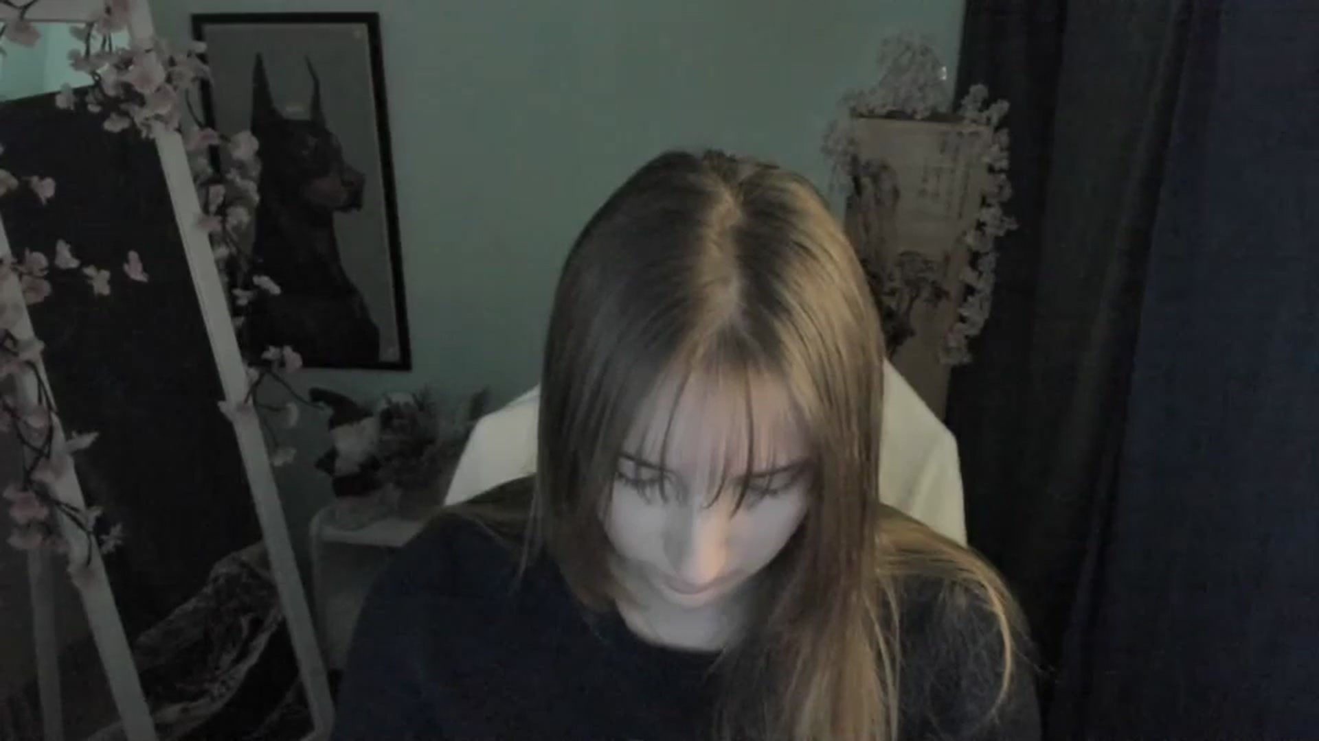 Gallery image thumbnail from Lisa_Star_'s myfreecams stream on, 01/22/2026, 18:41 image 5 of 20
