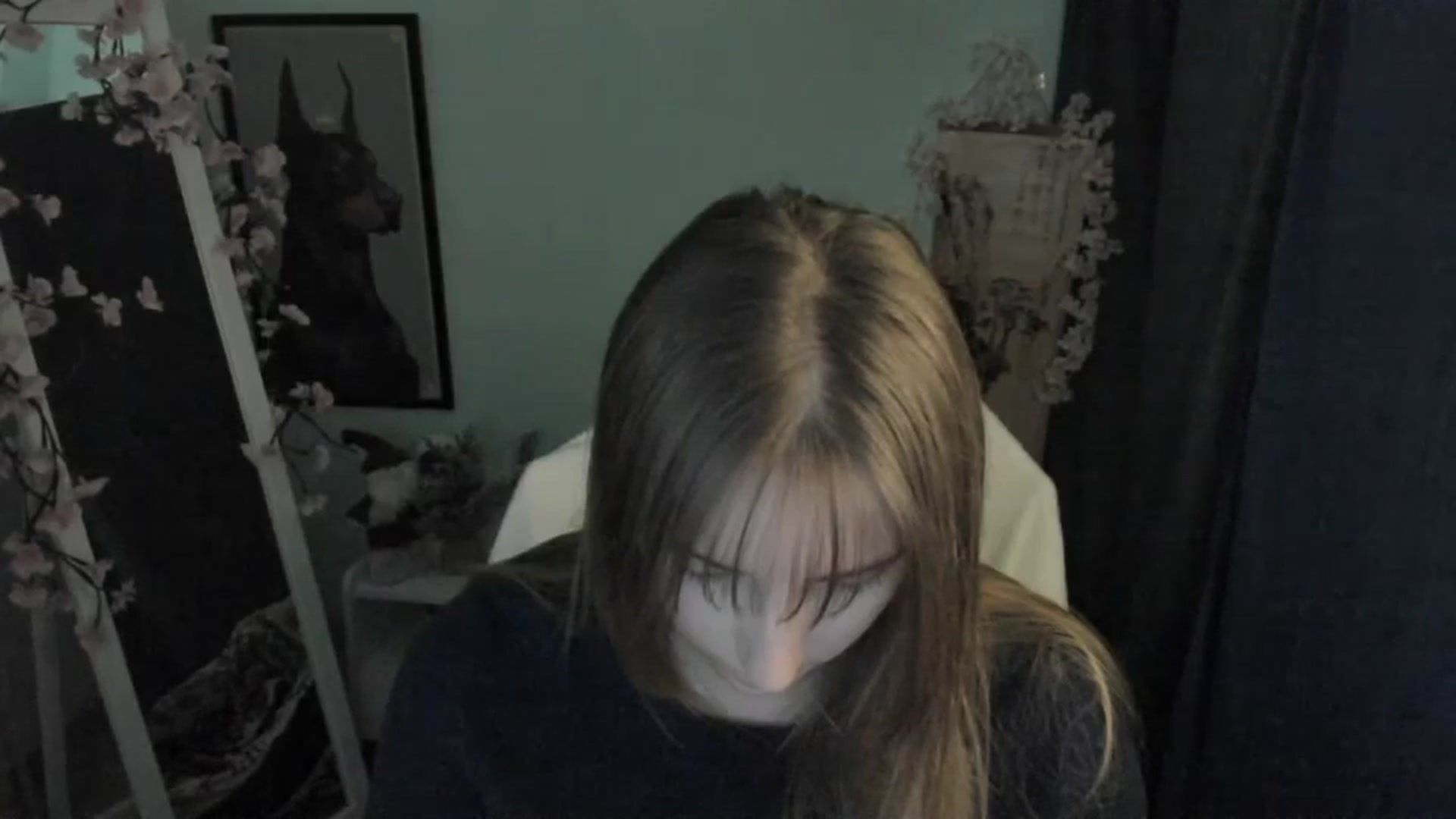 Gallery image thumbnail from Lisa_Star_'s myfreecams stream on, 01/22/2026, 18:41 image 6 of 20