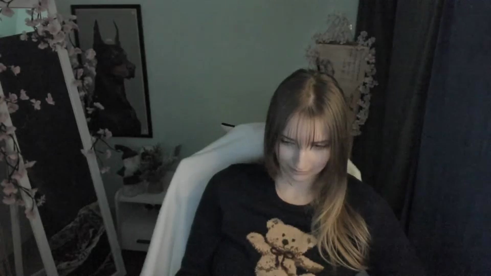 Gallery image thumbnail from Lisa_Star_'s myfreecams stream on, 01/22/2026, 18:41 image 17 of 20